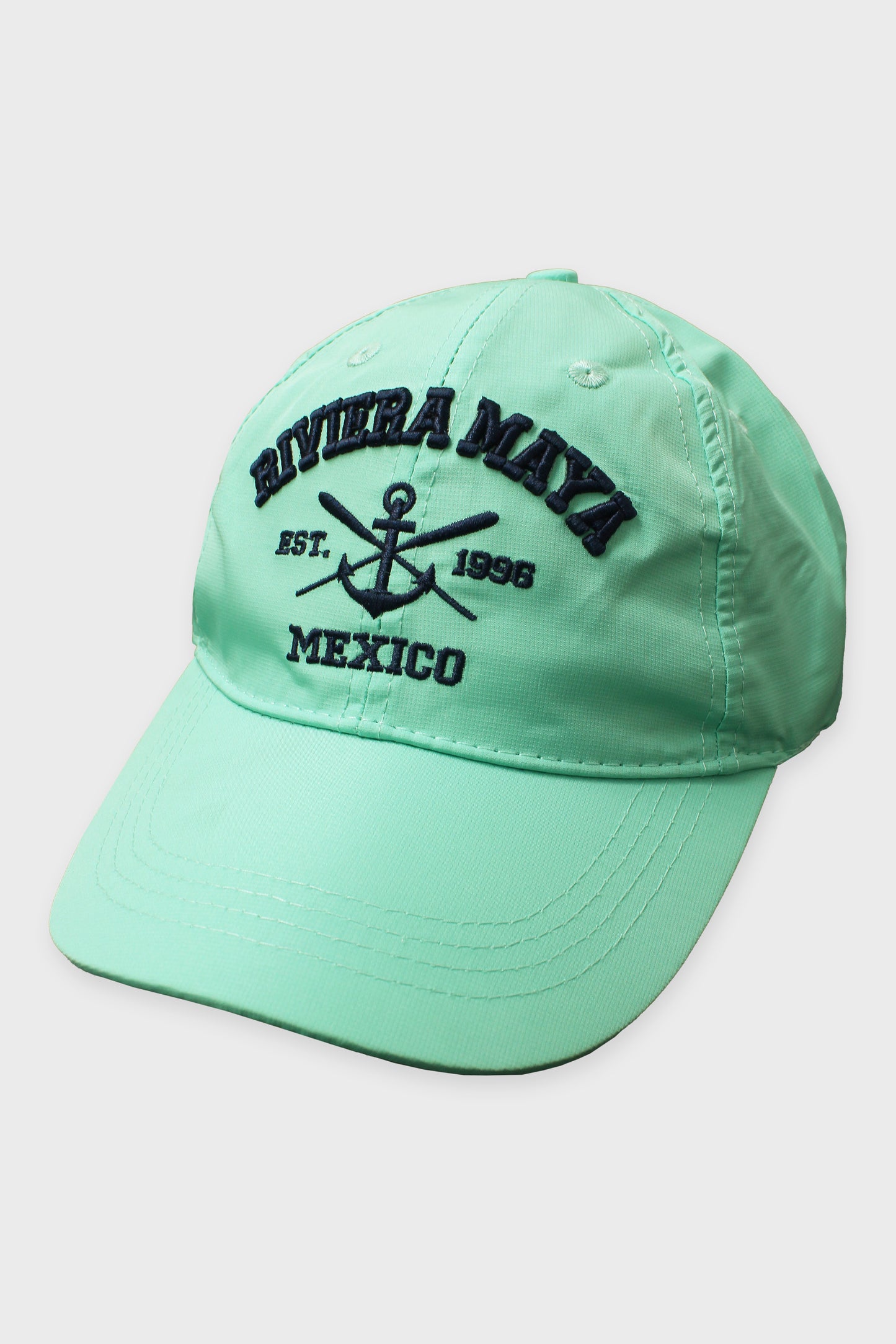 Gorra Turística IN GEAR RIVIERA