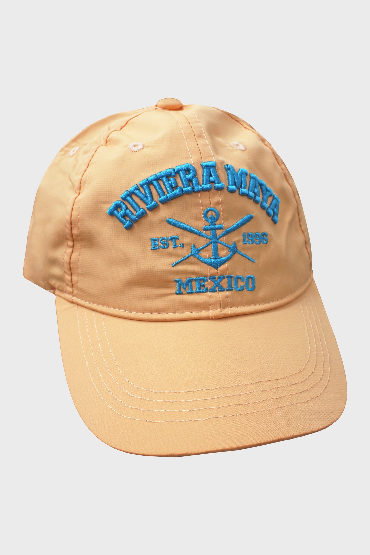 Gorra Turística IN GEAR RIVIERA