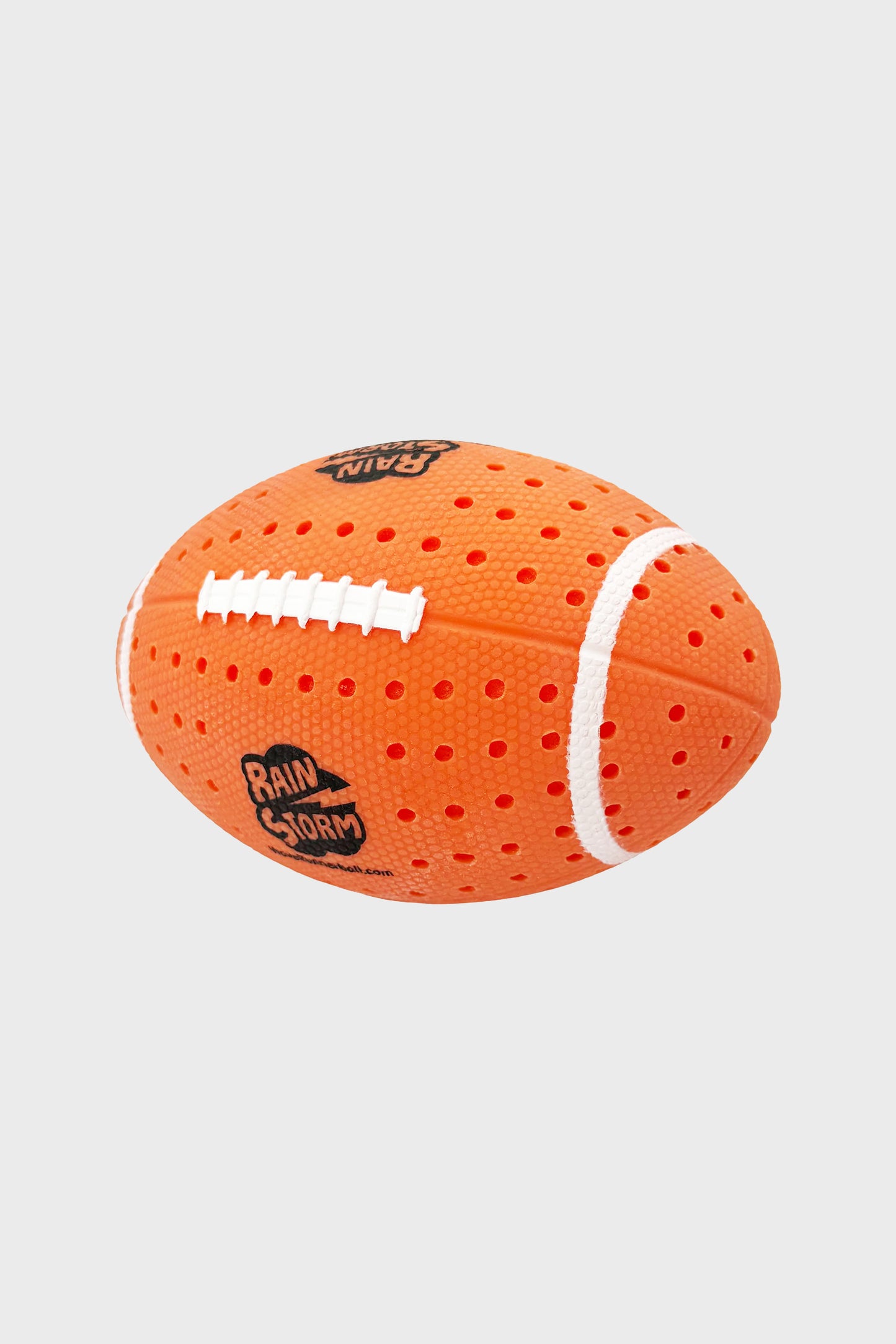 Pelota WaveRunner Rain Storm