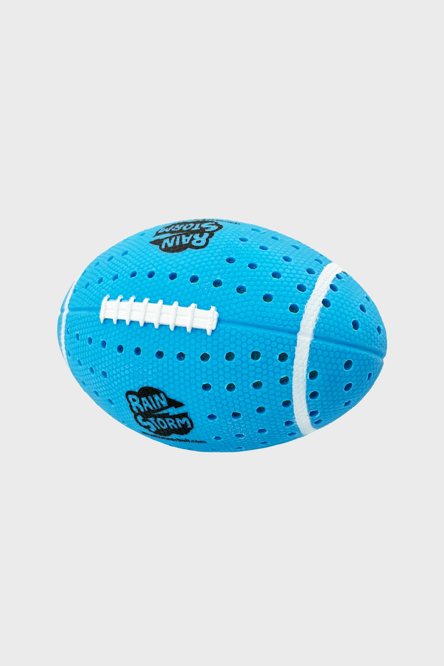 Pelota WaveRunner Rain Storm