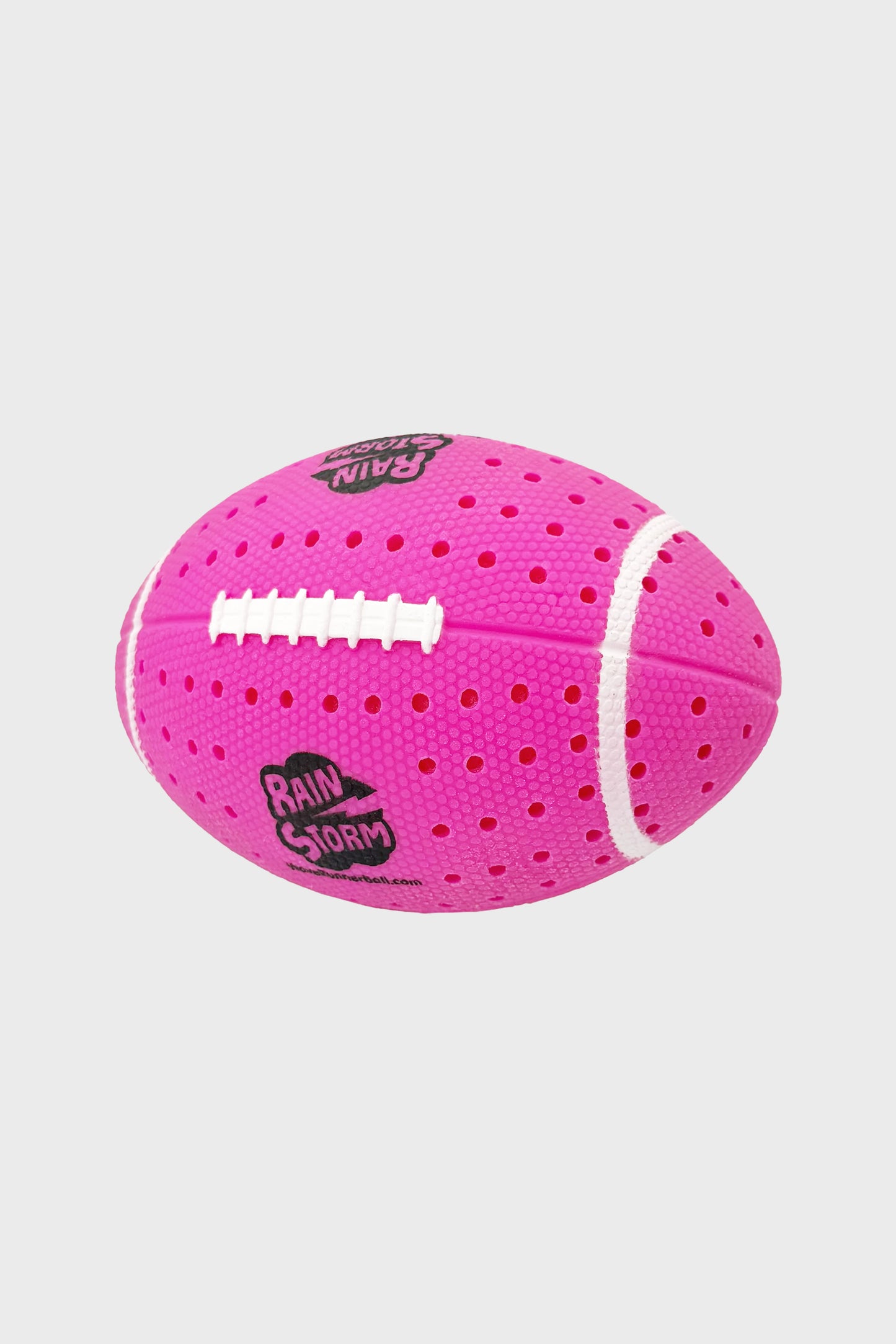 Pelota WaveRunner Rain Storm