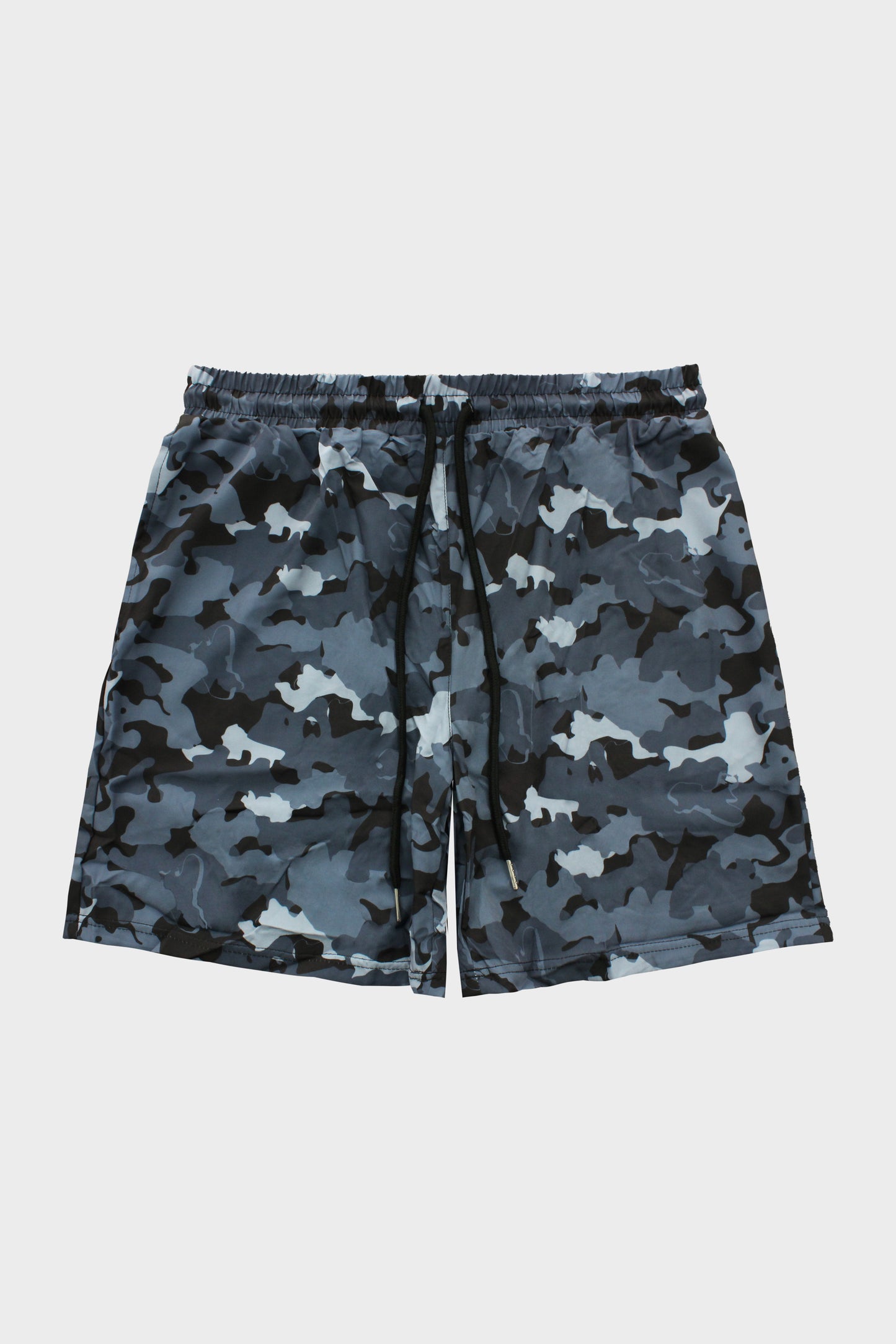 Conjunto Camisa y Short de hombre