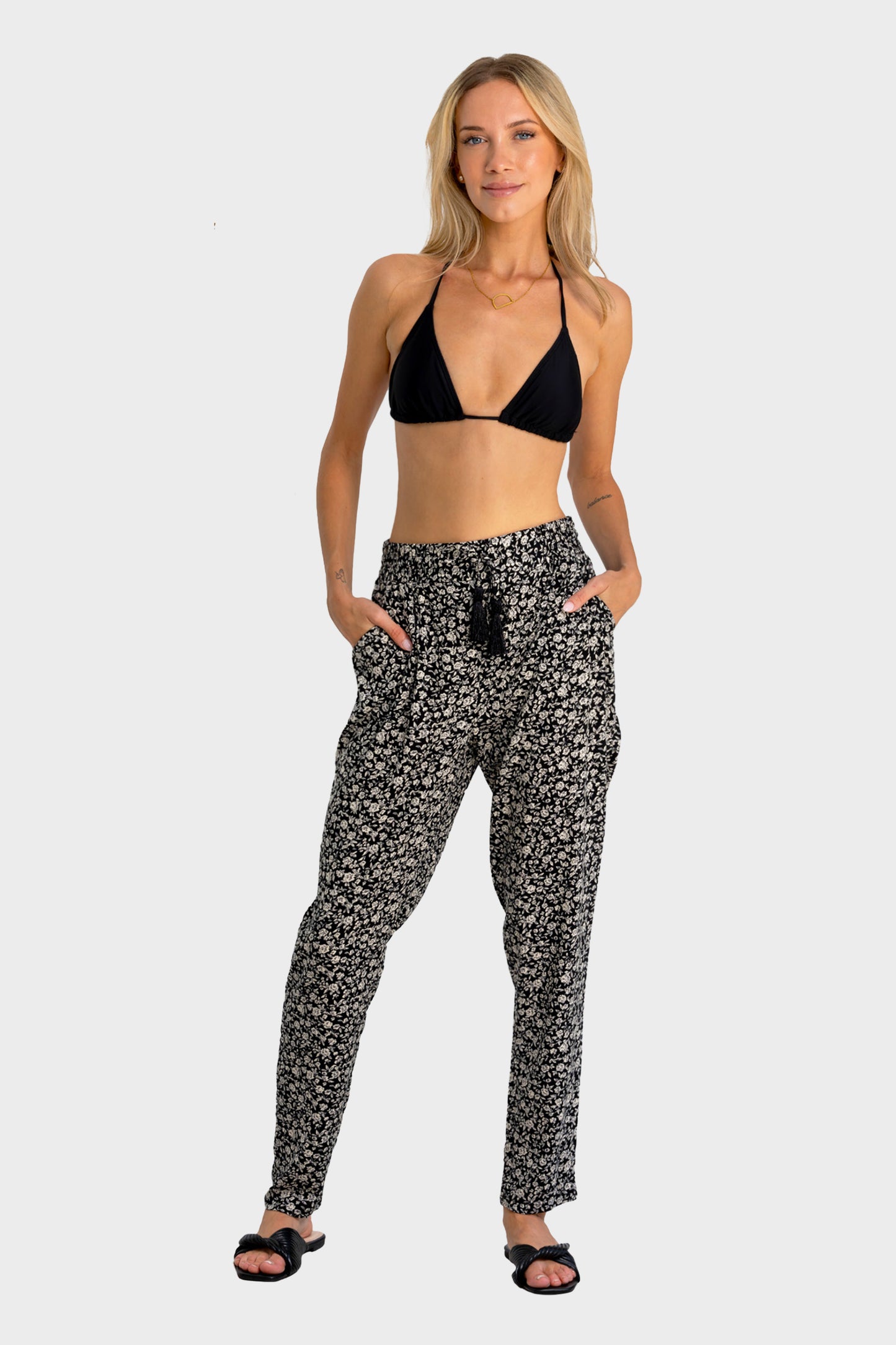 Pantalón para Dama