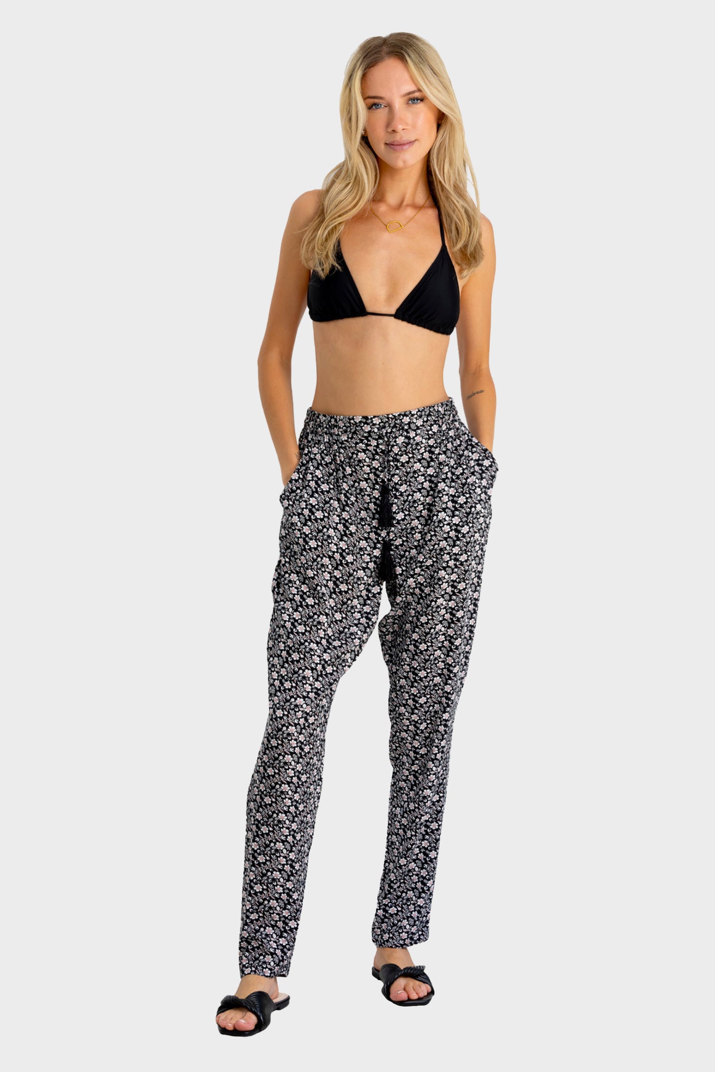 Pantalón para Dama