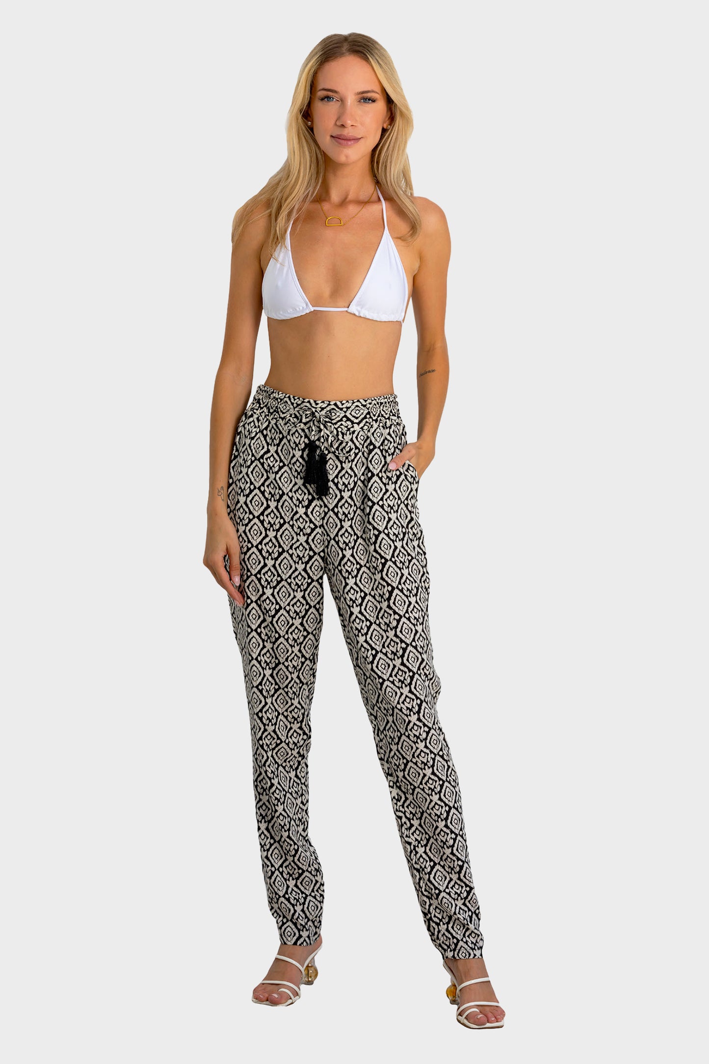 Pantalón para Dama