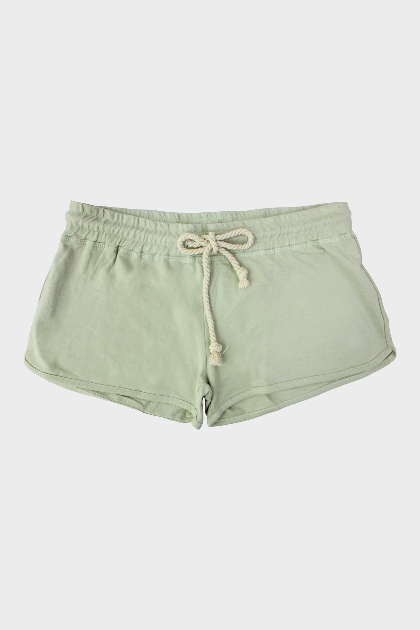 Short para Dama