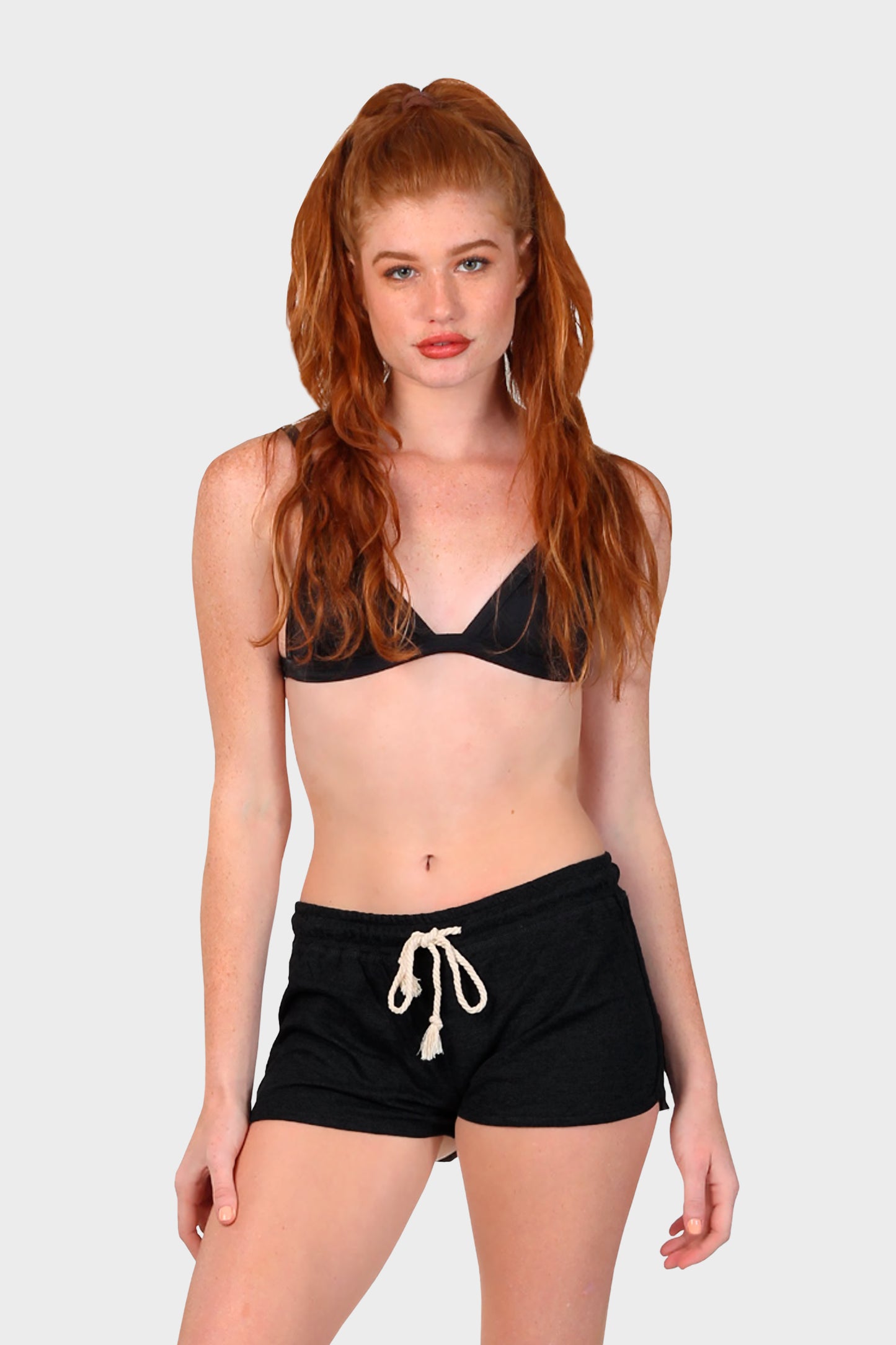 Short para Dama