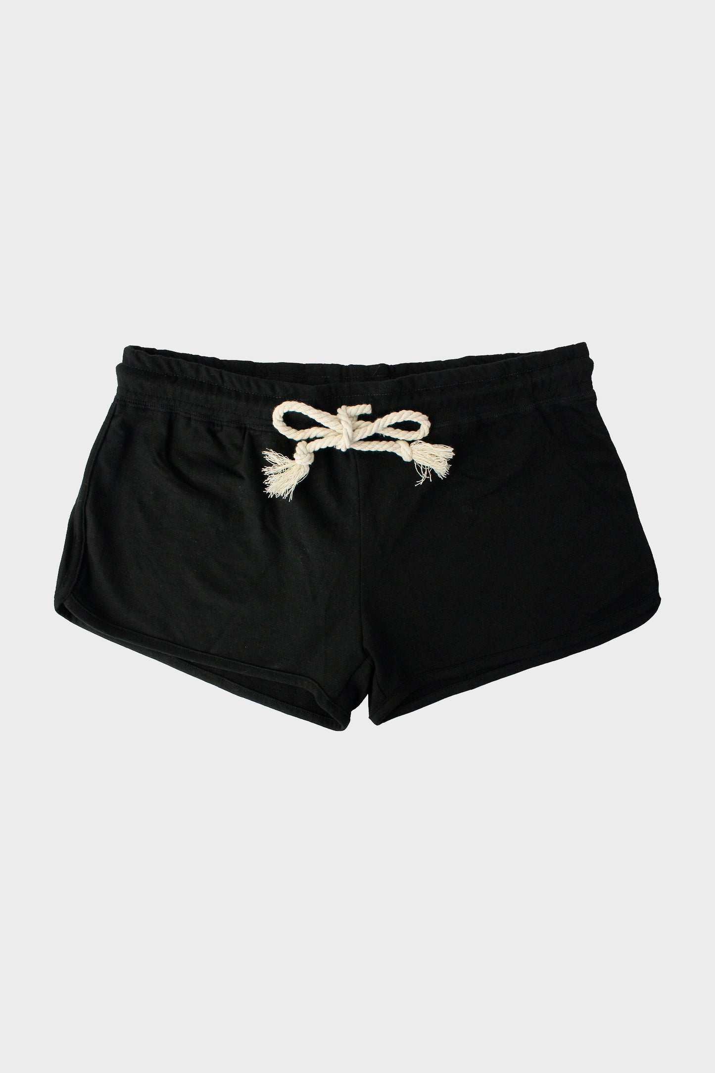 Short para Dama