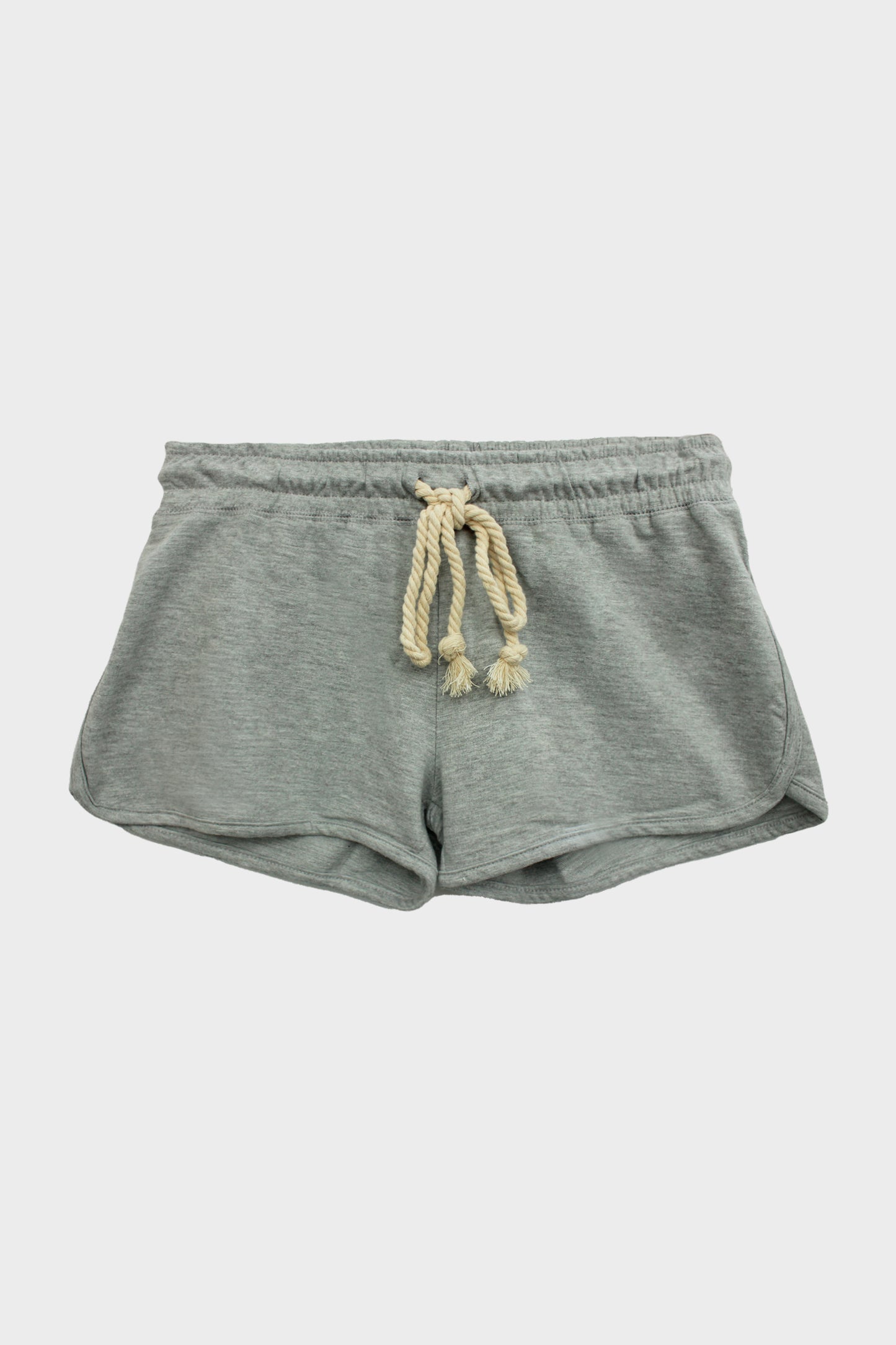 Short para Dama