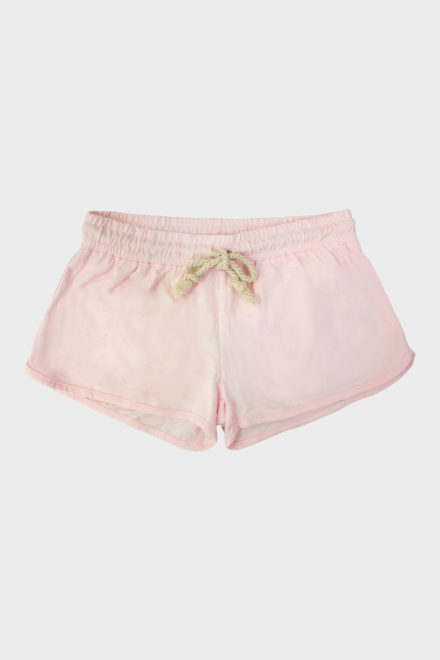 Short para Dama
