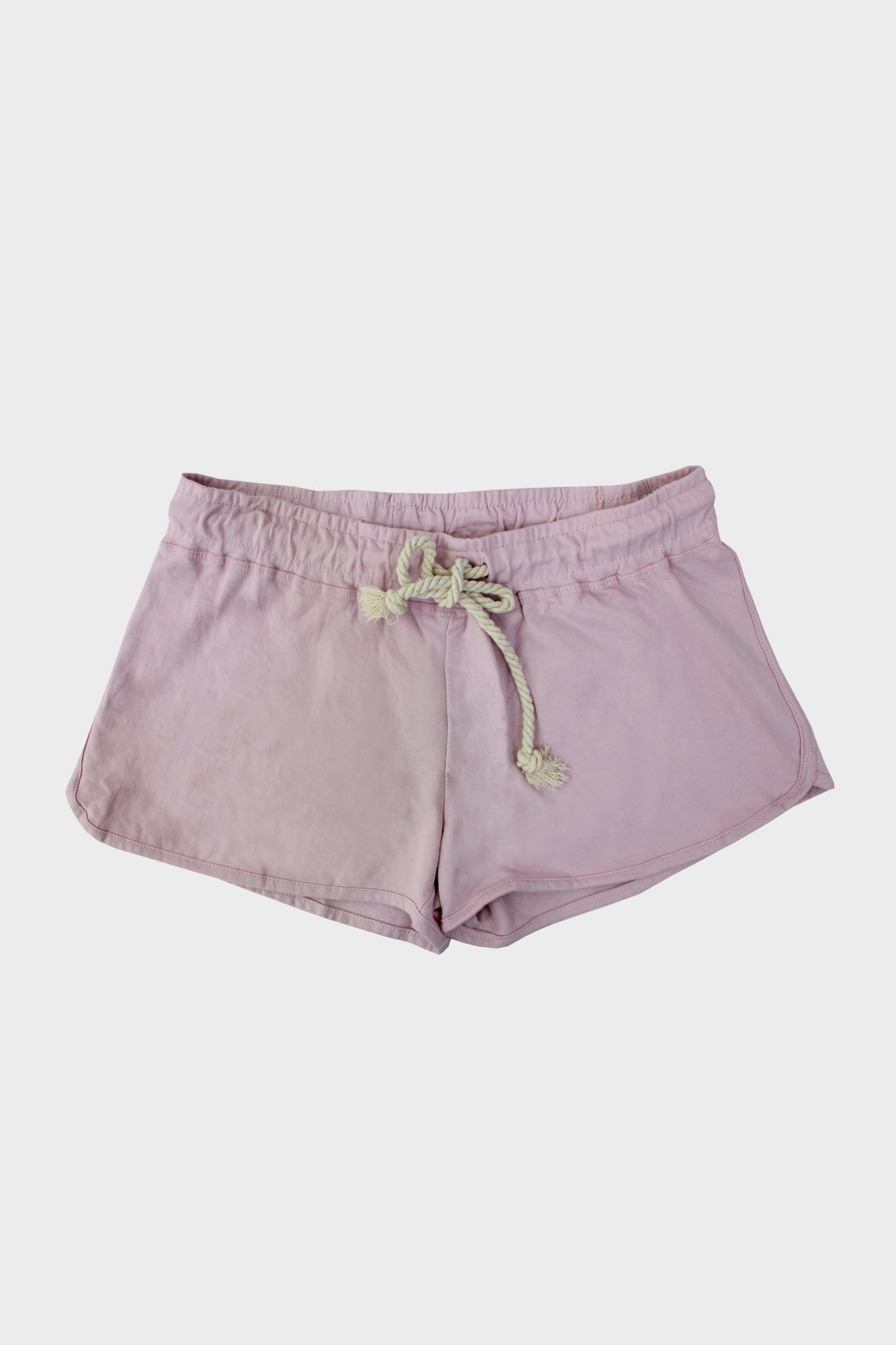 Short para Dama