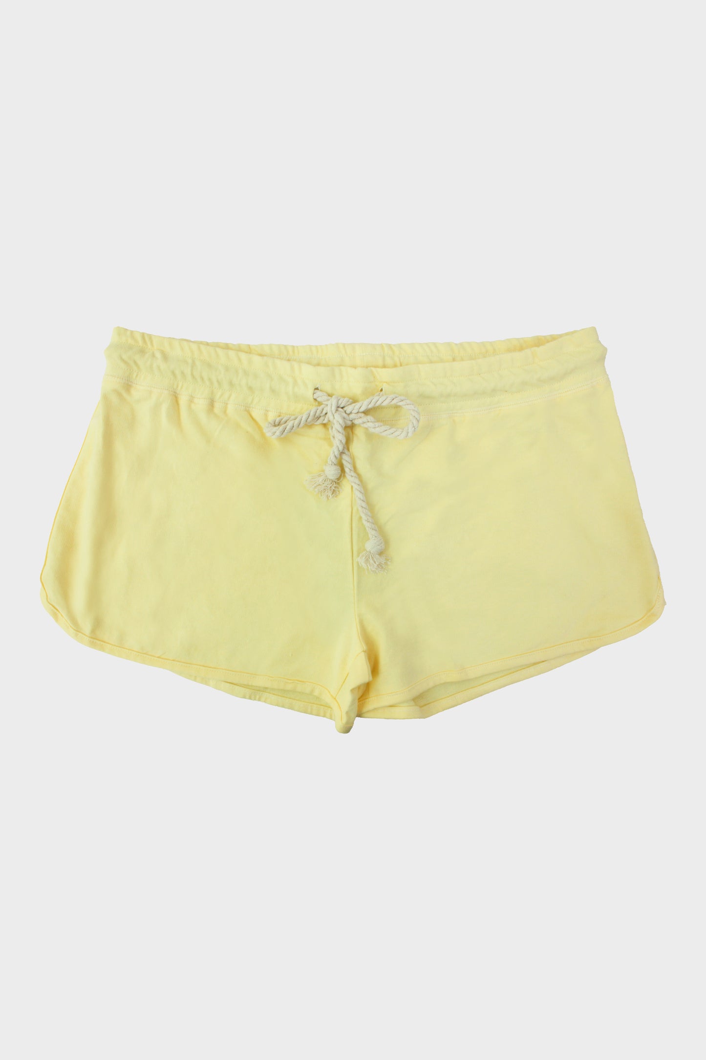 Short para Dama