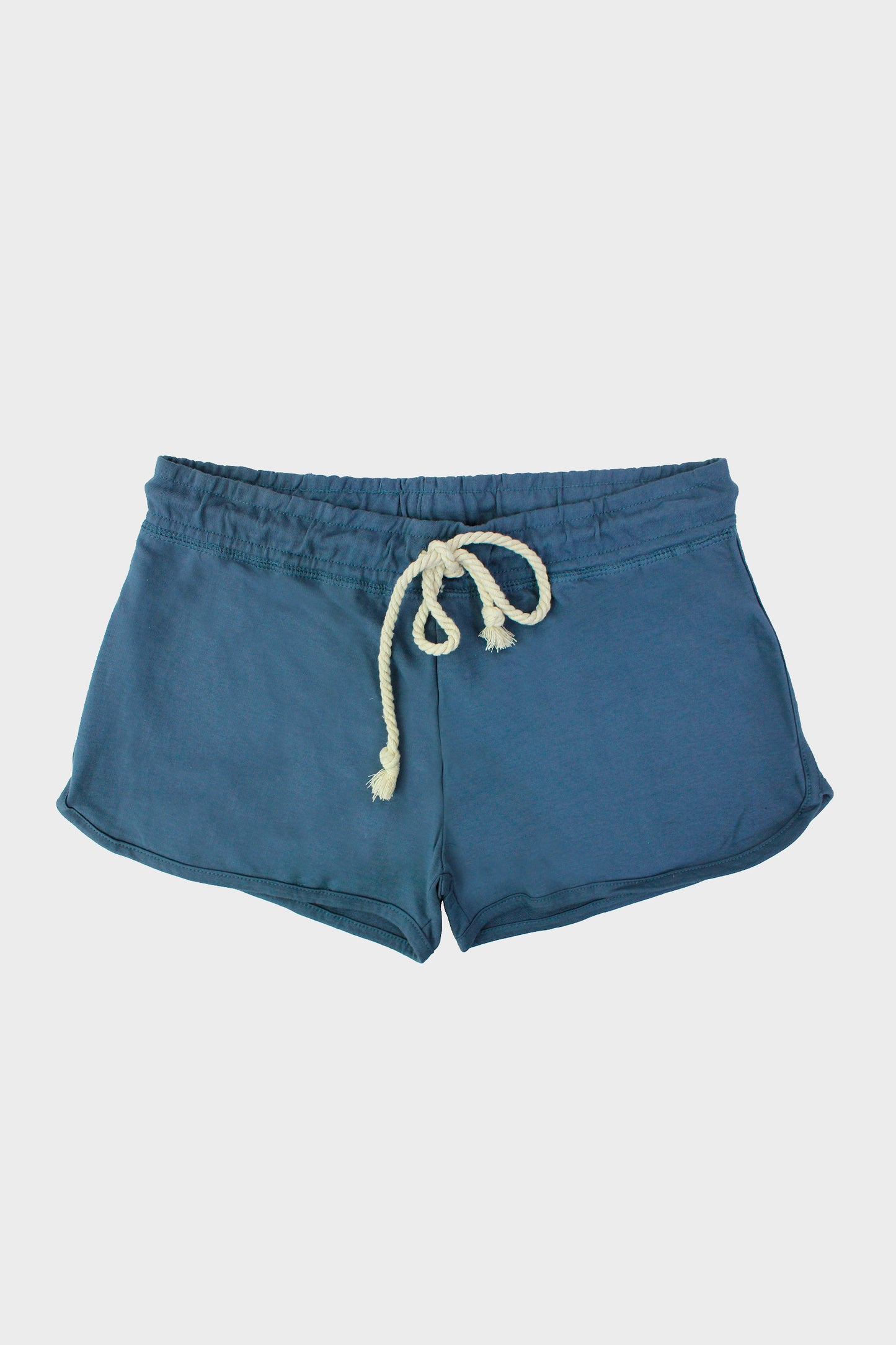 Short para Dama