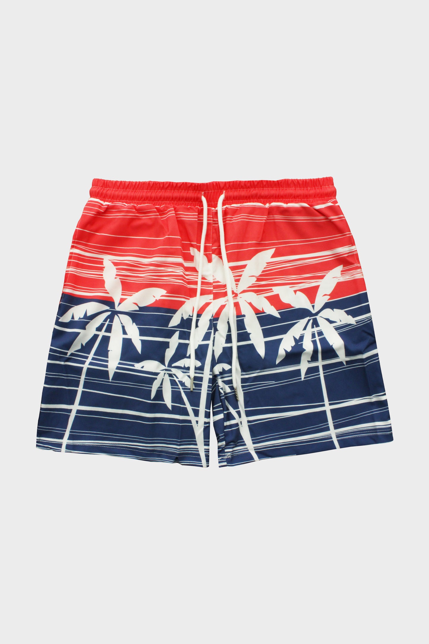 Conjunto Camisa y Short de hombre