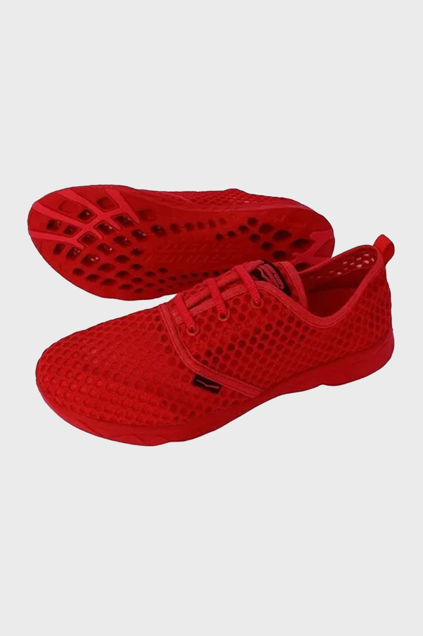 Zapato Acuático Tipo Tenis para Dama