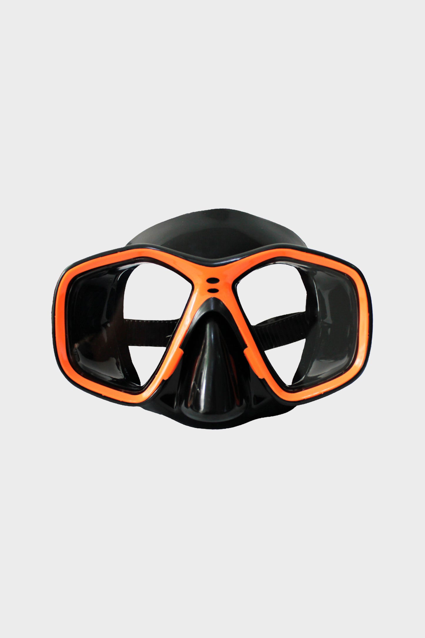 Set de Snorkel y Mascarilla para Adulto