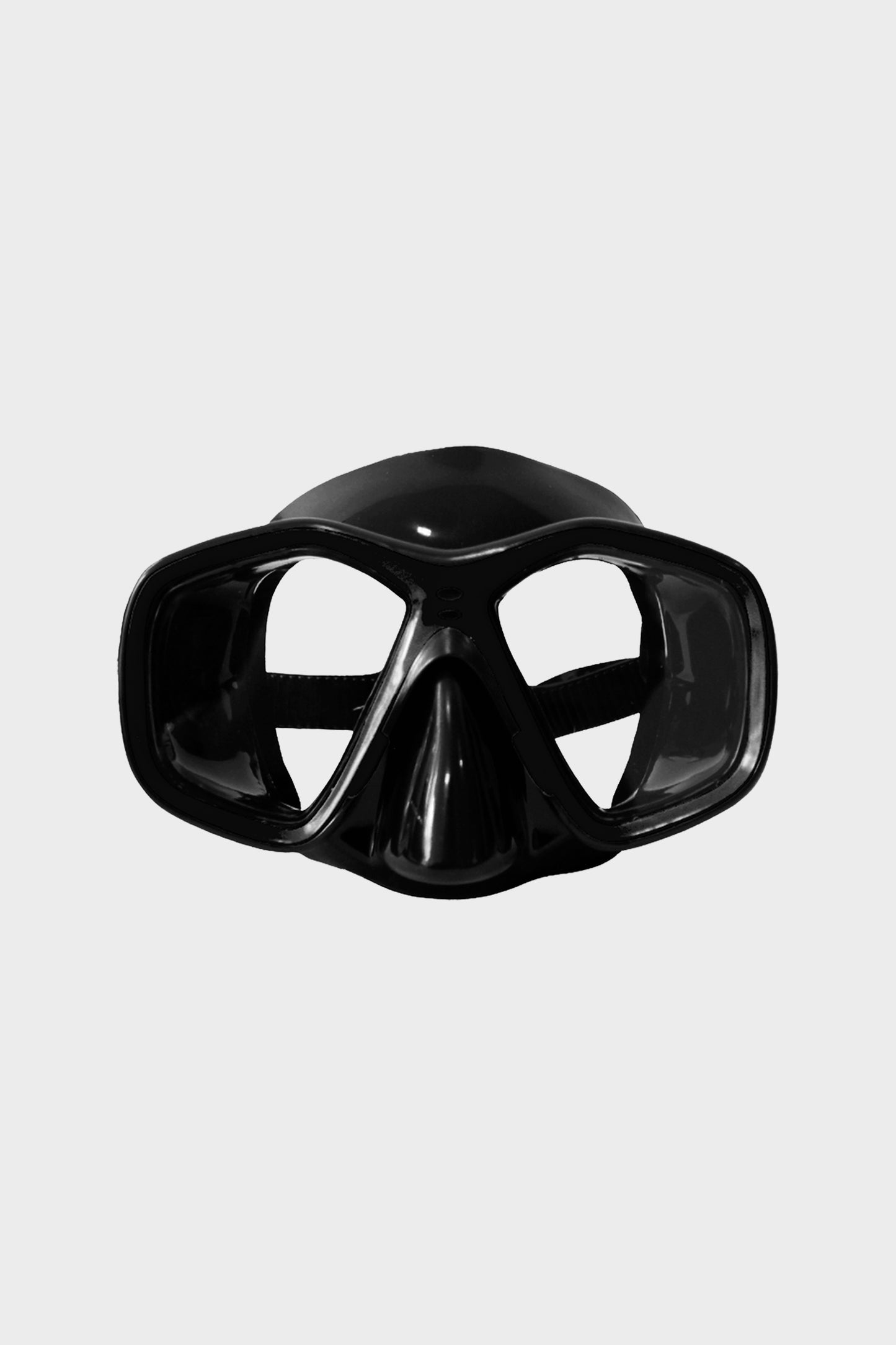 Set de Snorkel y Mascarilla para Adulto