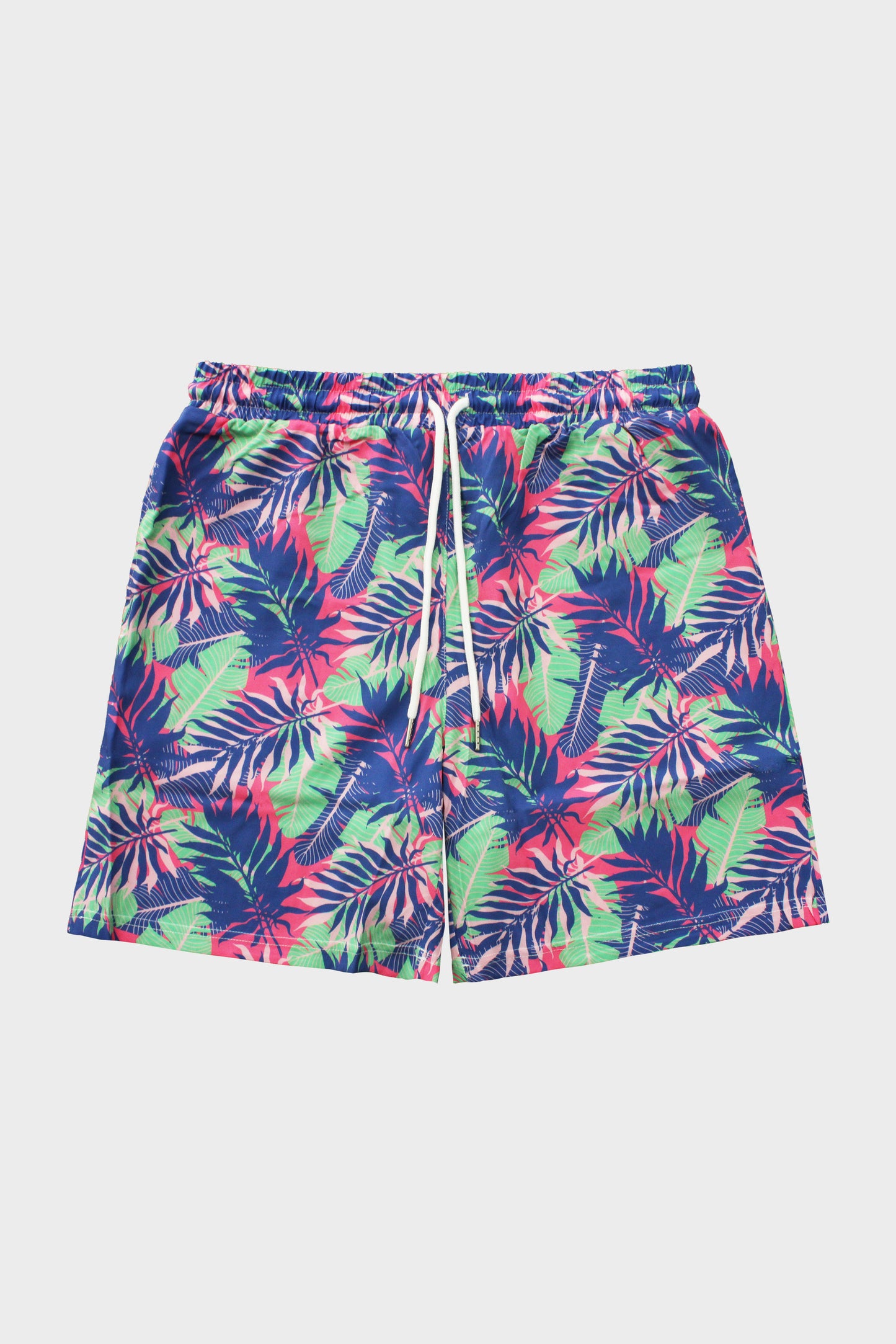 Conjunto Camisa y Short de hombre