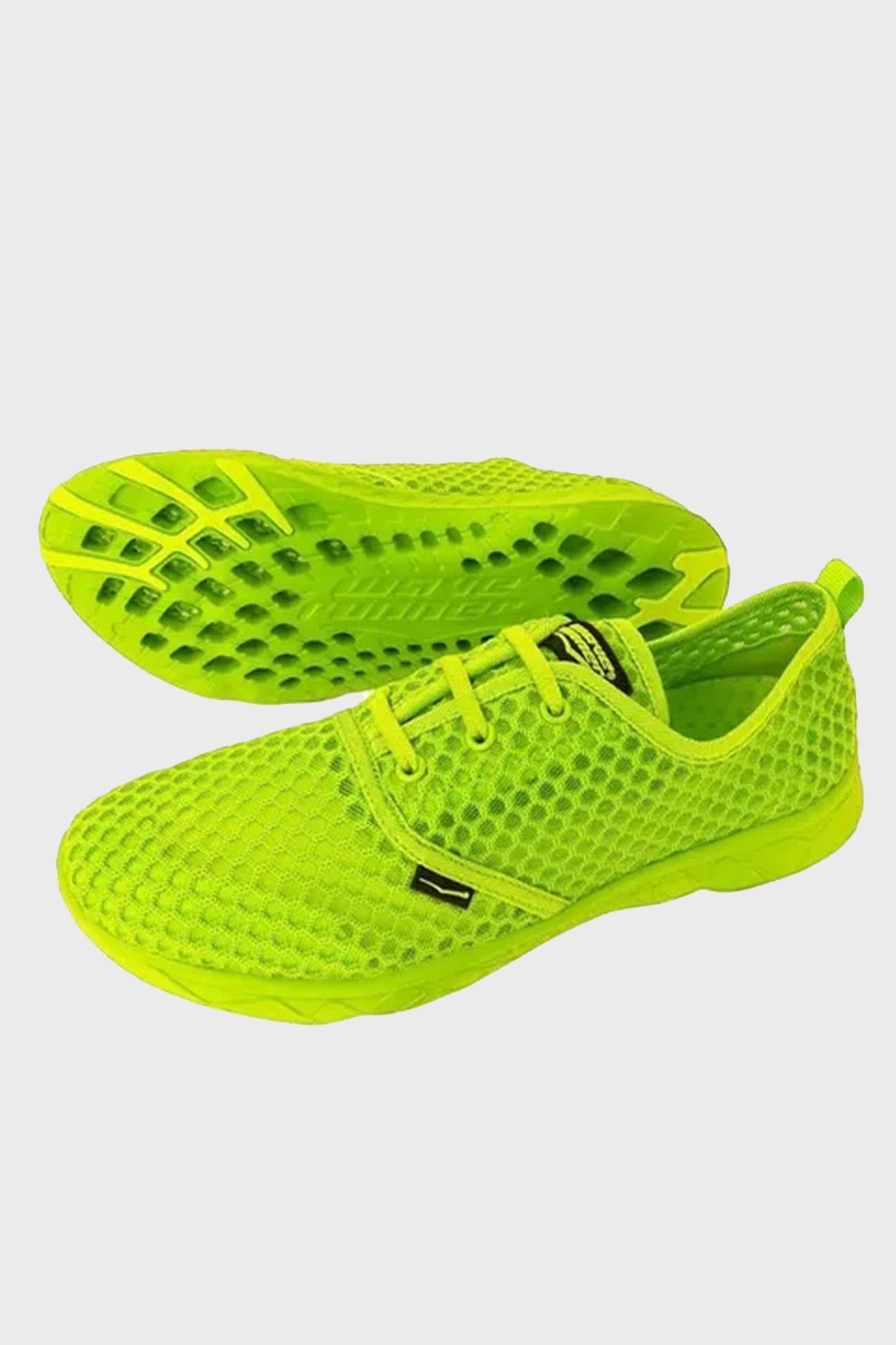 Zapato Acuático Tipo Tenis para Dama