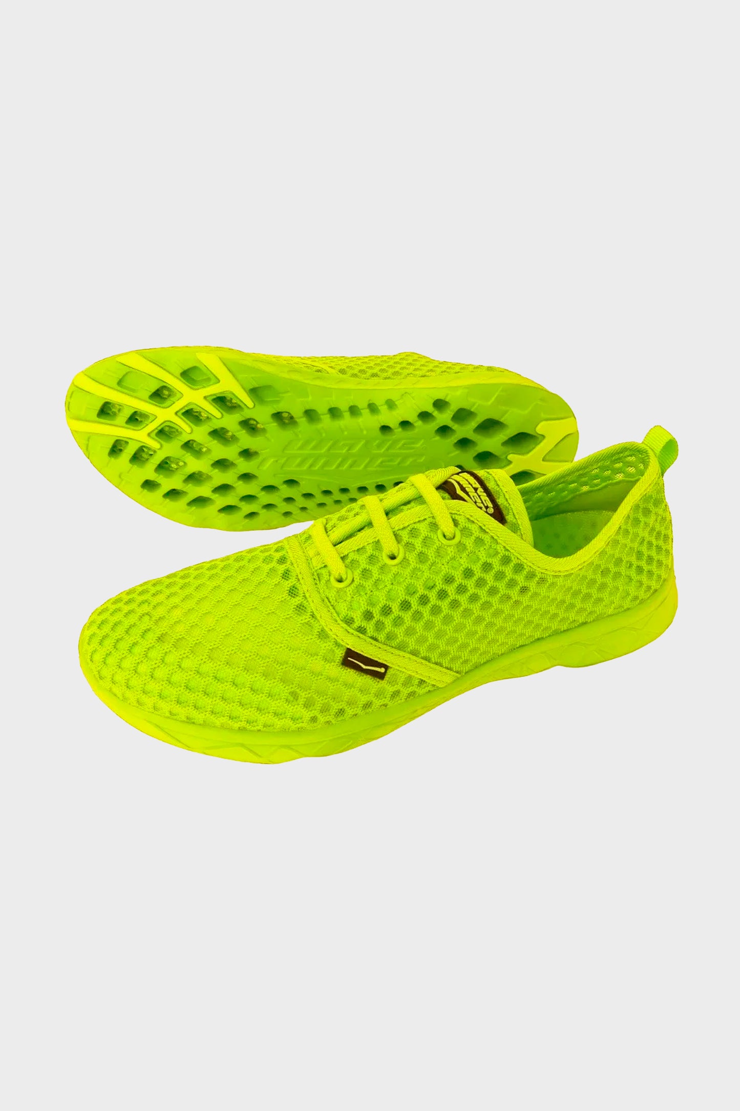 Zapato Acuático Tipo Tenis para Dama