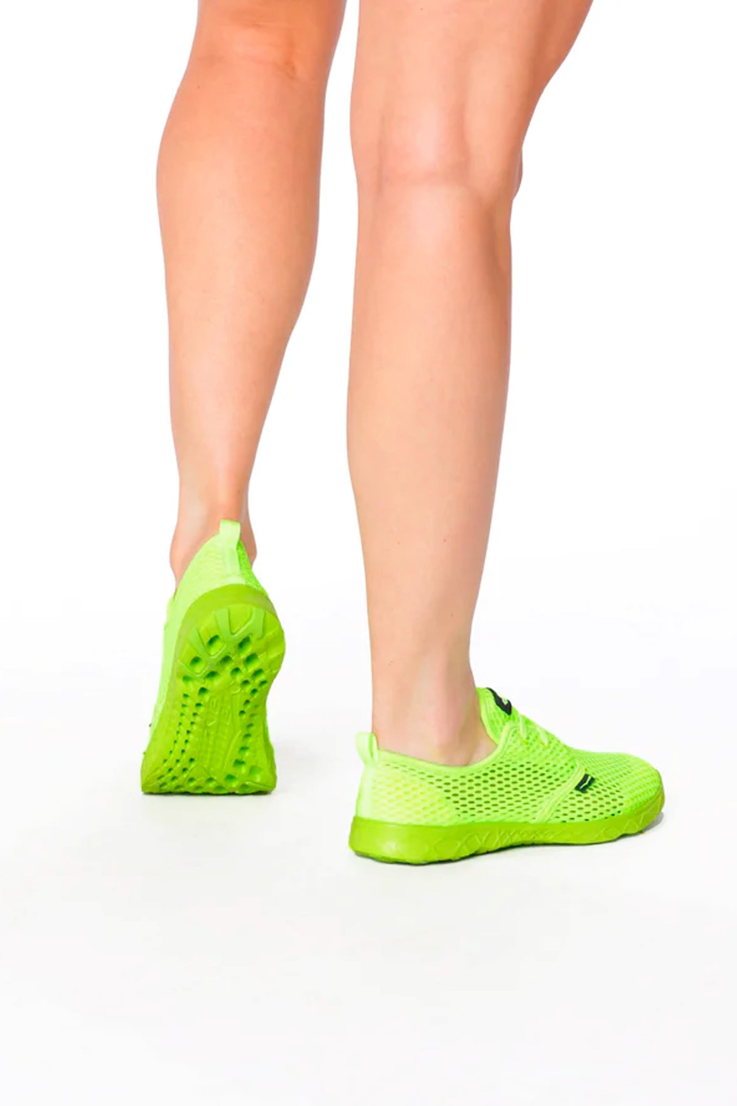 Zapato Acuático Tipo Tenis para Dama
