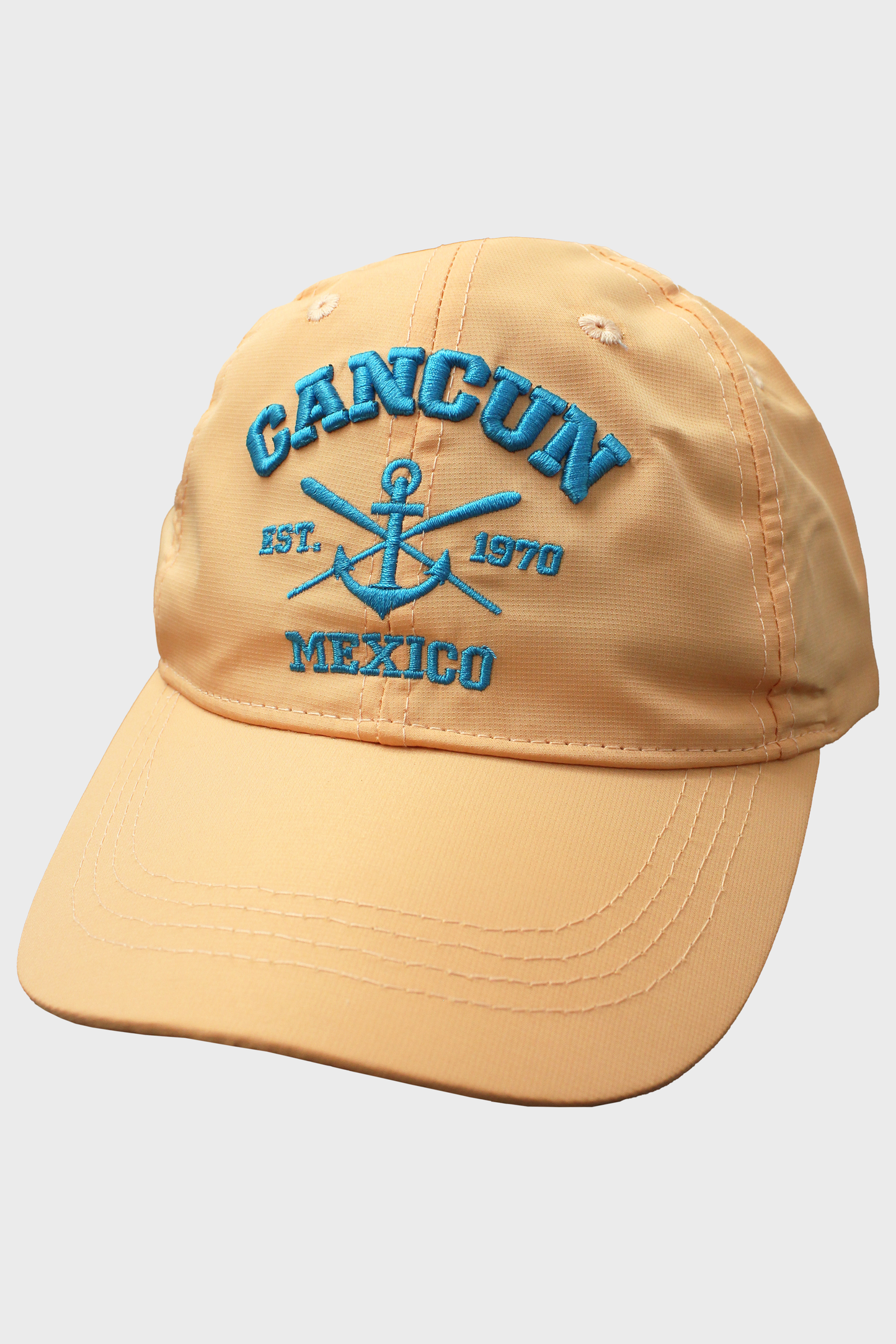 Gorra Turística IN GEAR CANCUN