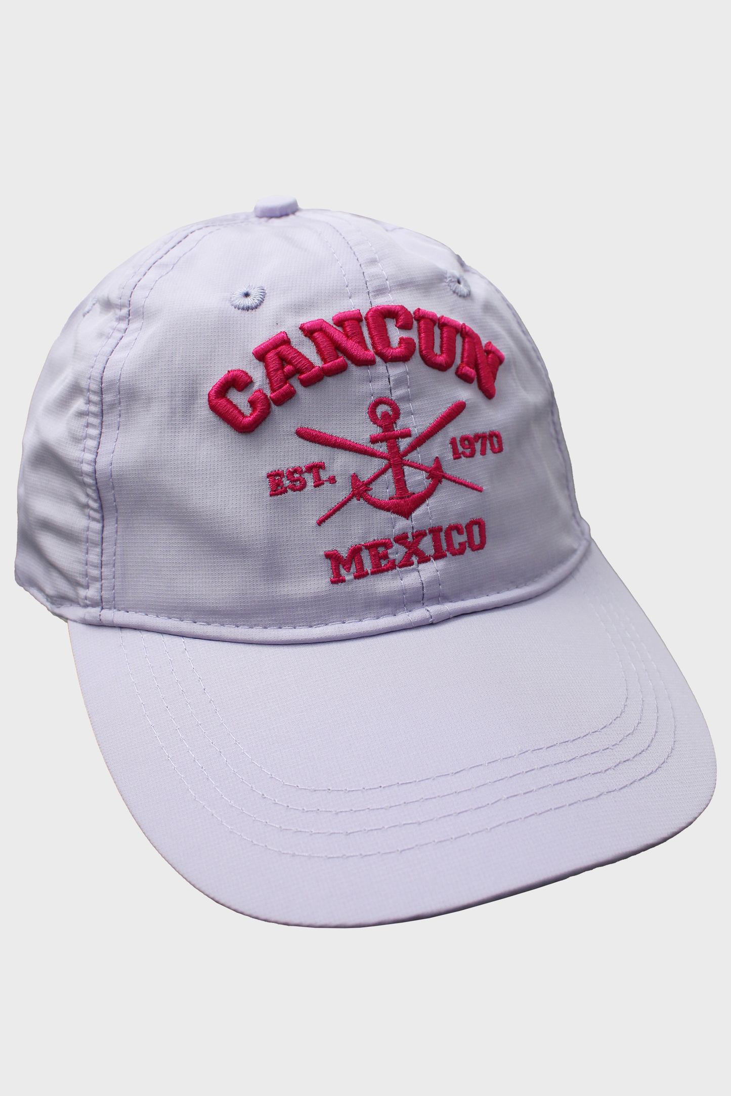 Gorra Turística IN GEAR CANCUN