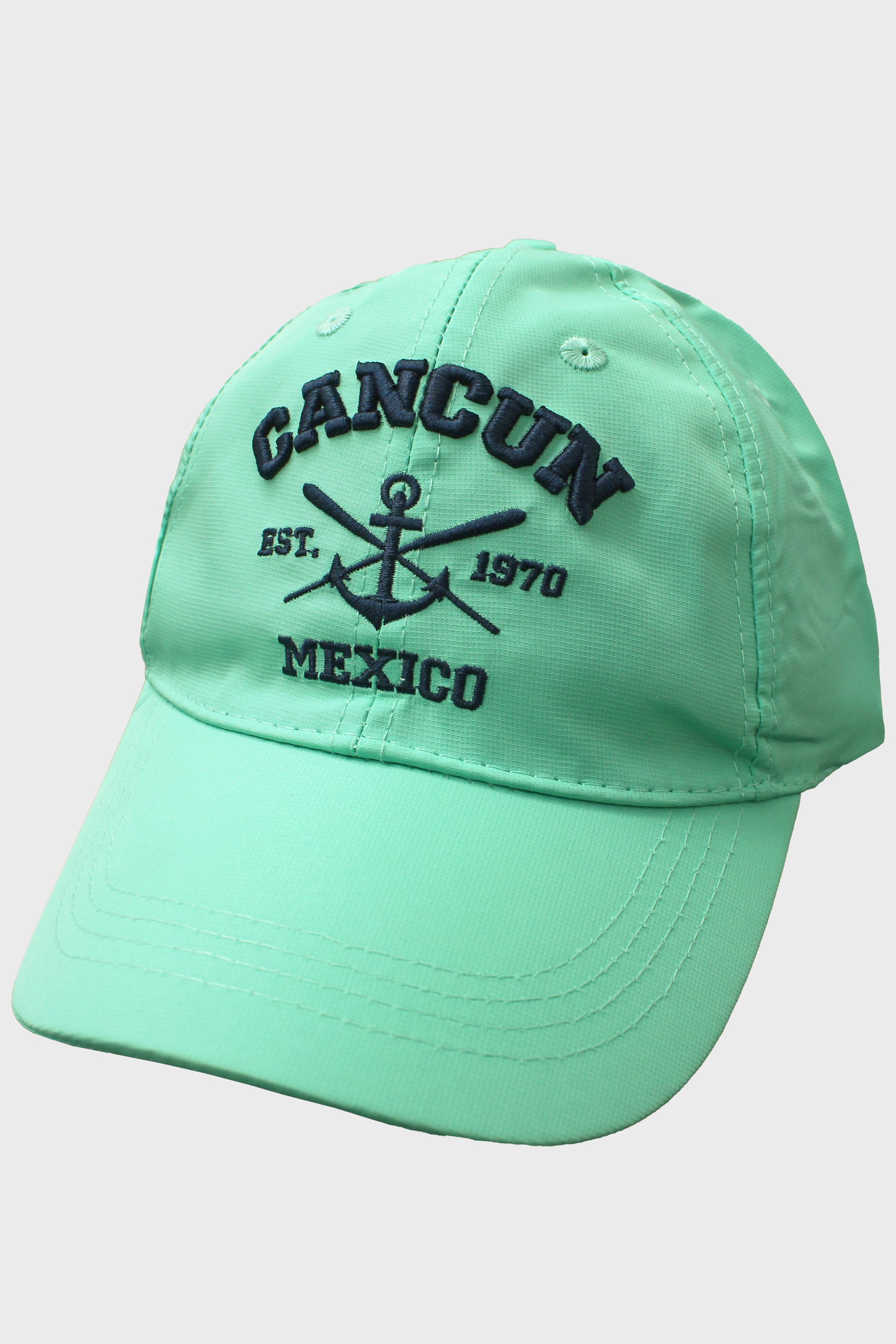 Gorra Turística IN GEAR CANCUN