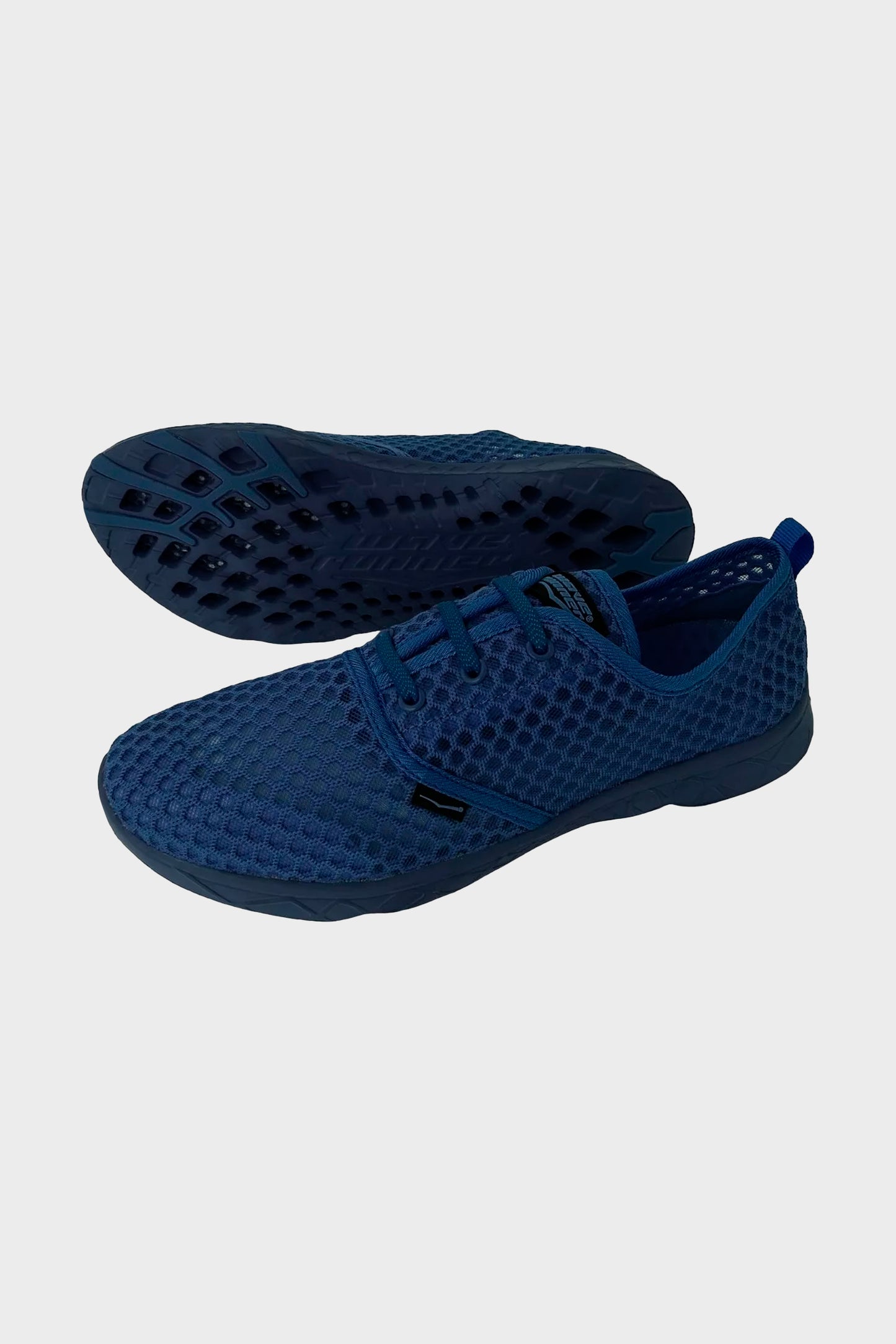Zapato Acuático Tipo Tennis para Hombre
