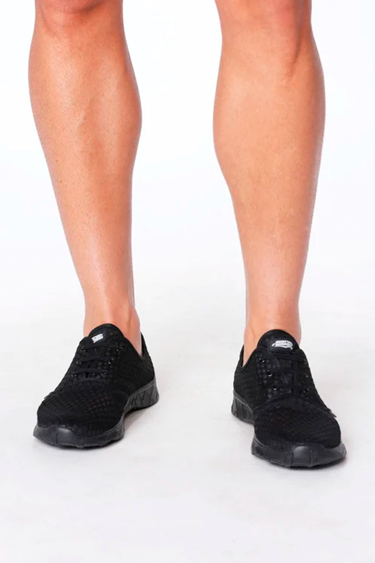 Zapato Acuático Tipo Tennis para Hombre