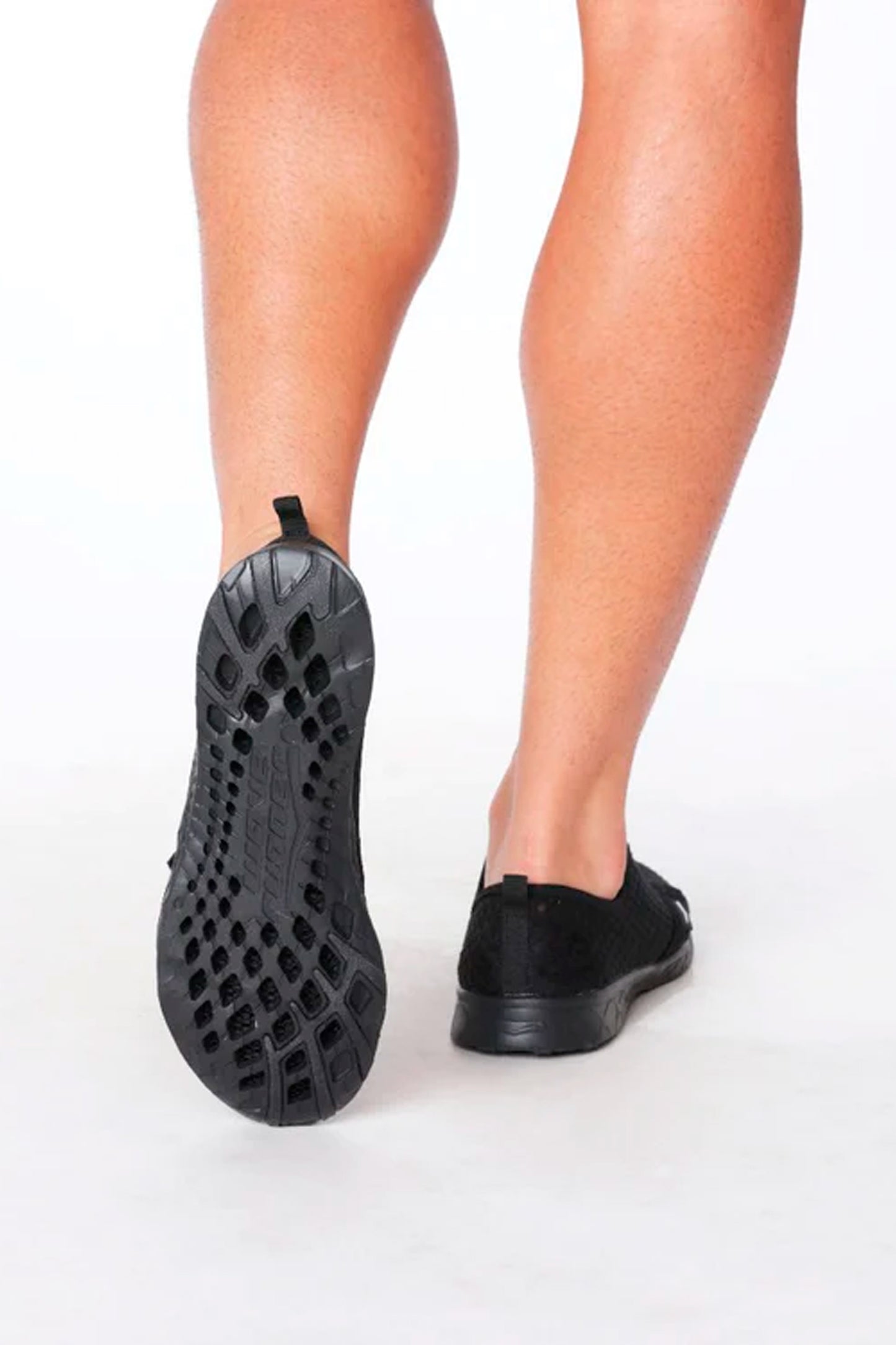 Zapato Acuático Tipo Tennis para Hombre