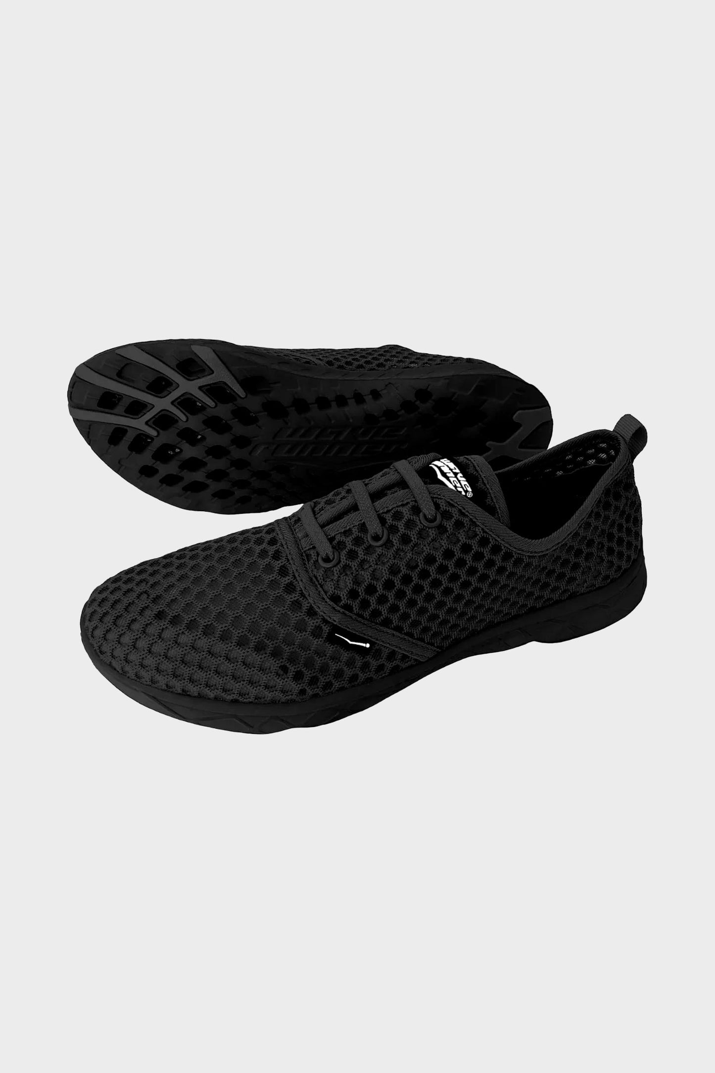 Zapato Acuático Tipo Tenis para Dama