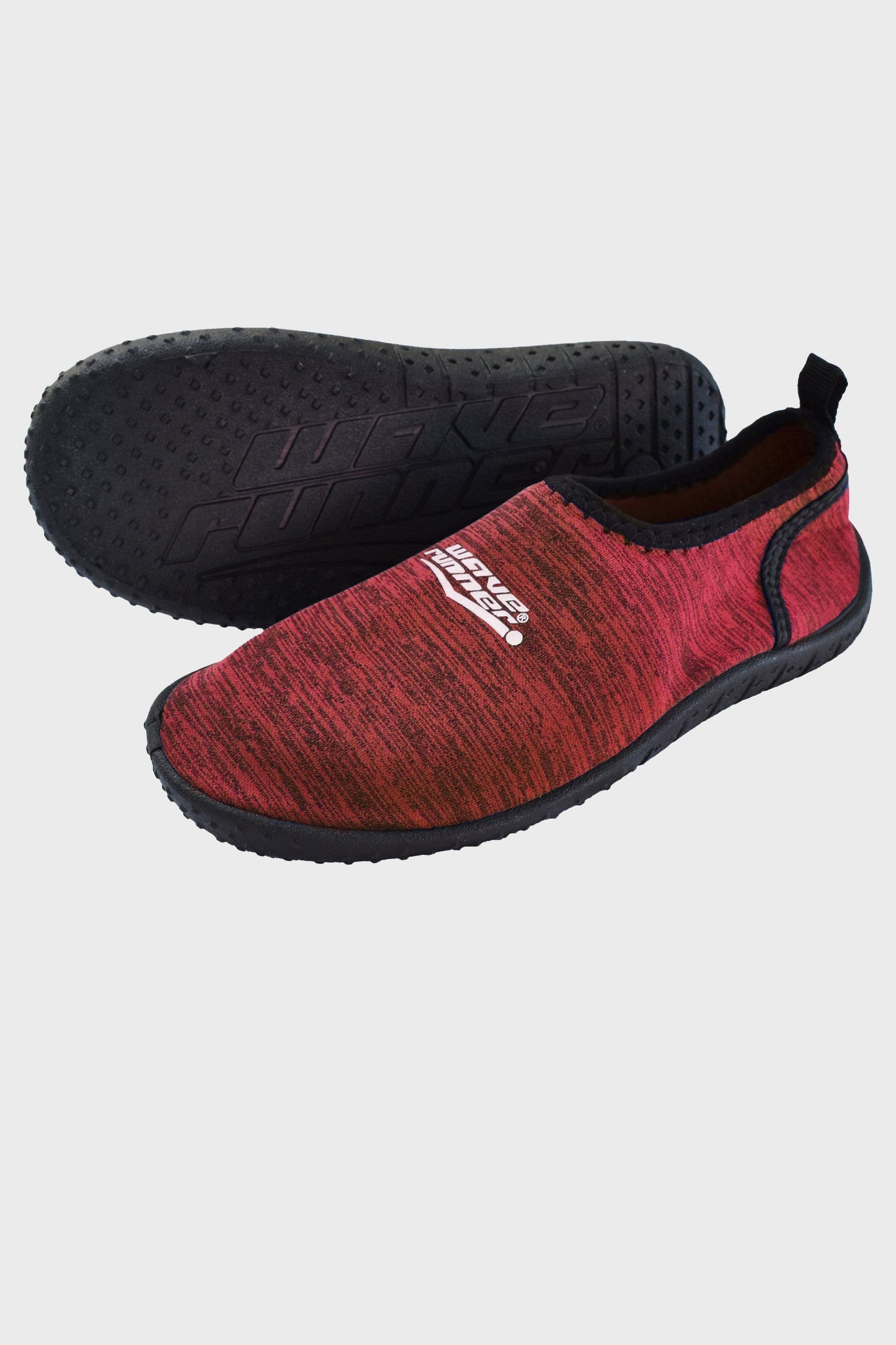 Zapato Acuático Juvenil
