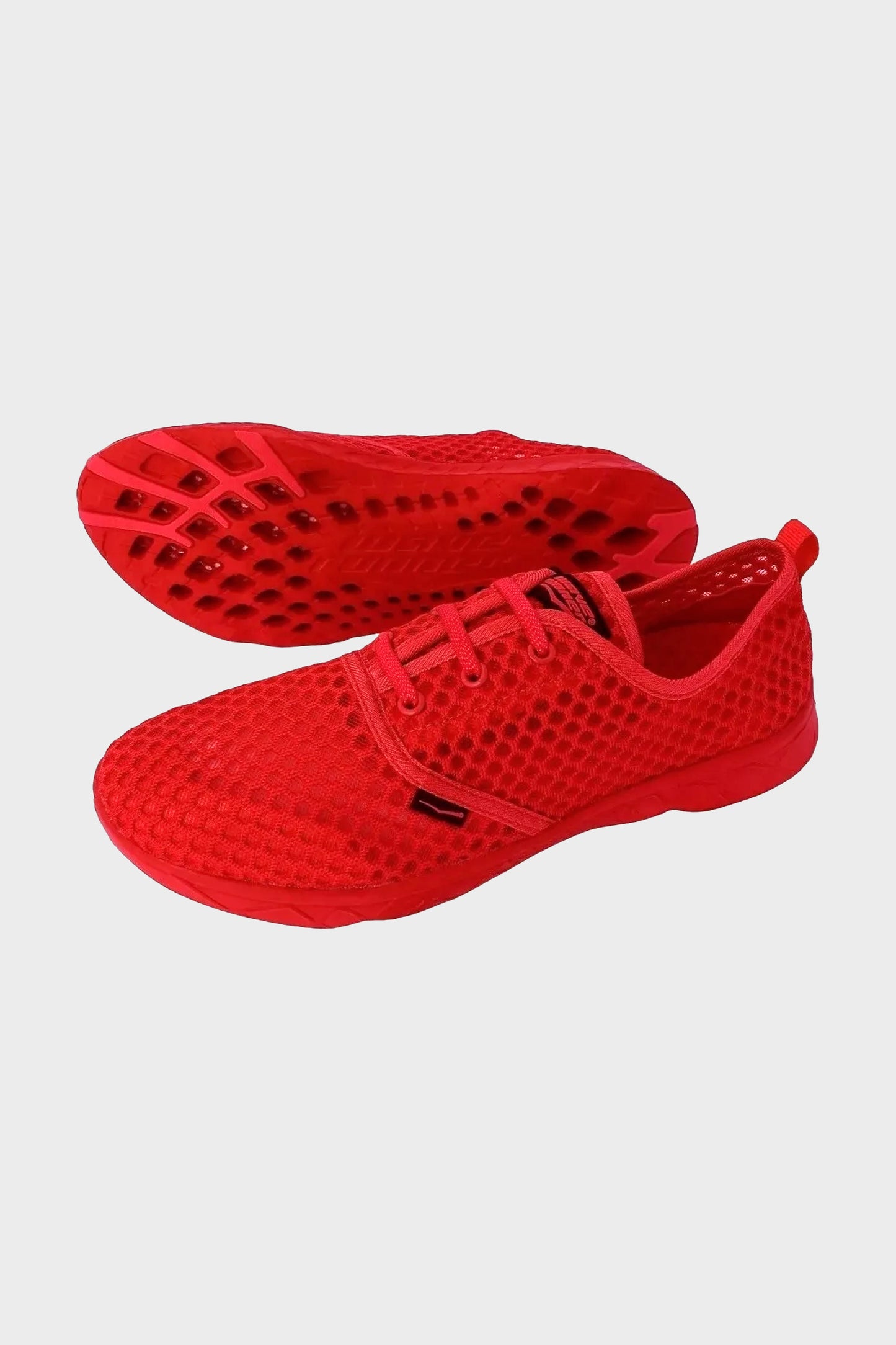 Zapato Acuático Tipo Tenis para Dama