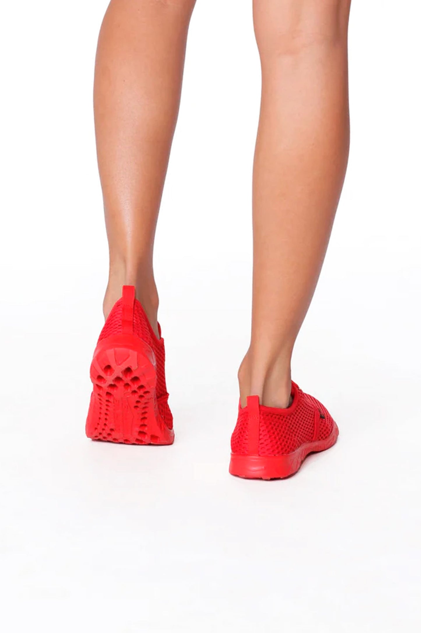 Zapato Acuático Tipo Tenis para Dama