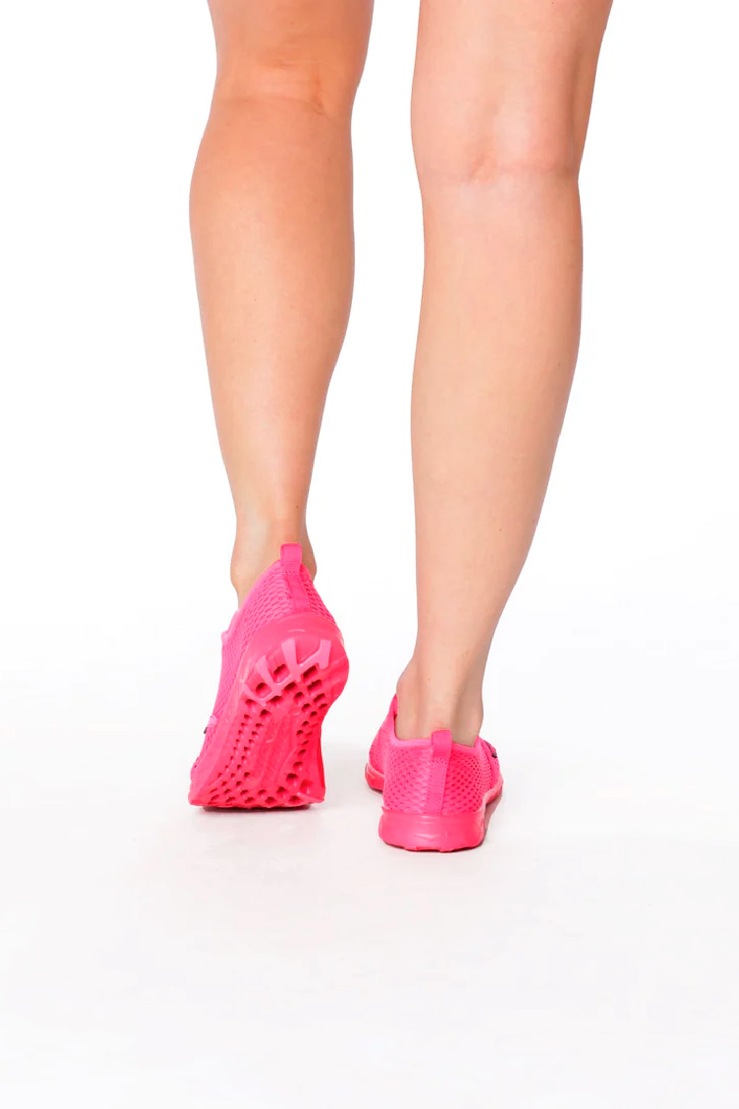 Zapato Acuático Tipo Tenis para Dama