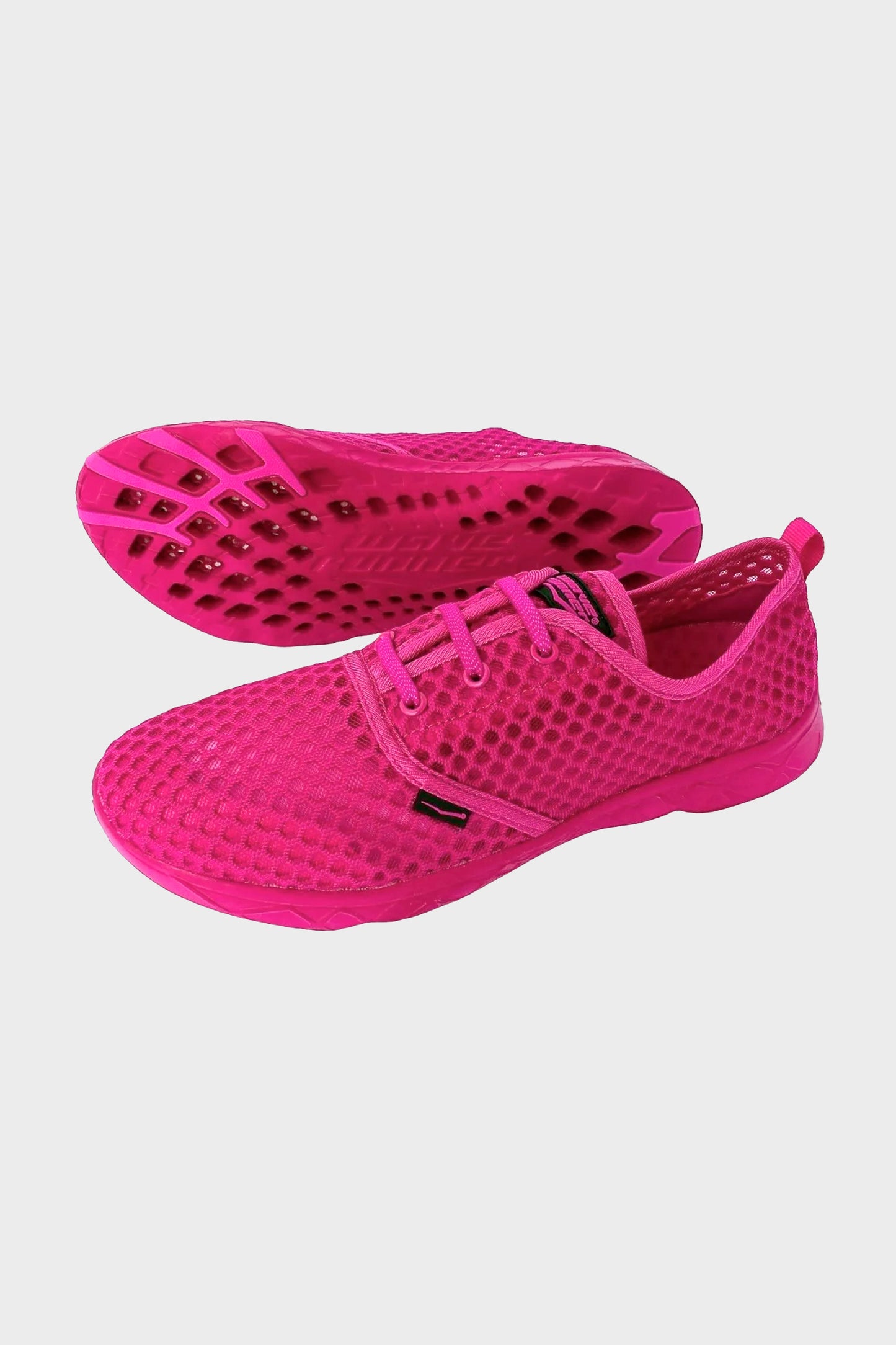 Zapato Acuático Tipo Tenis para Dama
