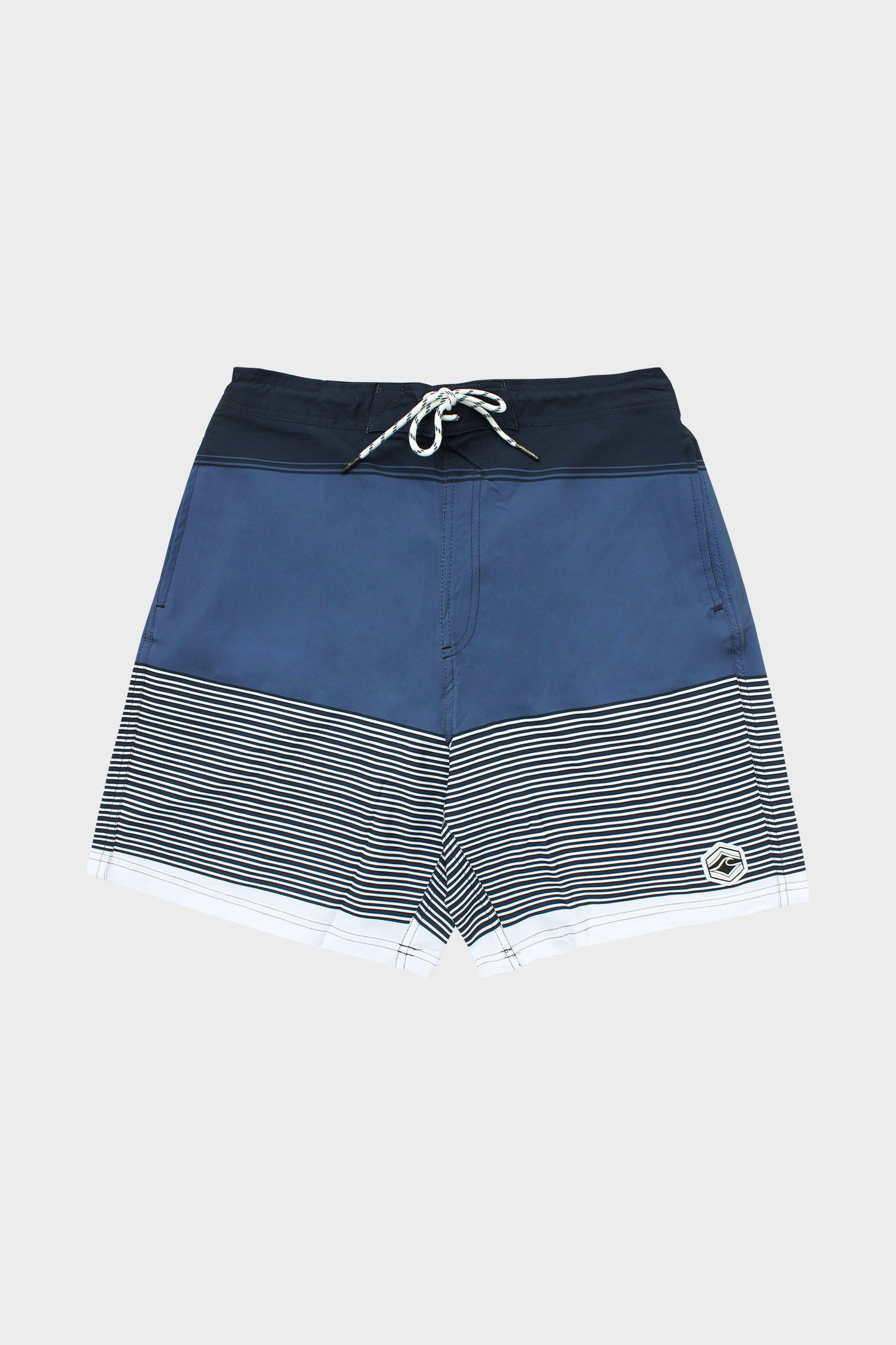 Bermuda Traje de Baño Caballero