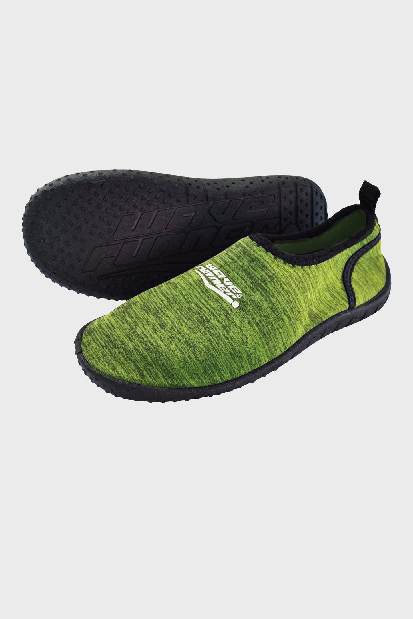 Zapato Acuático Juvenil