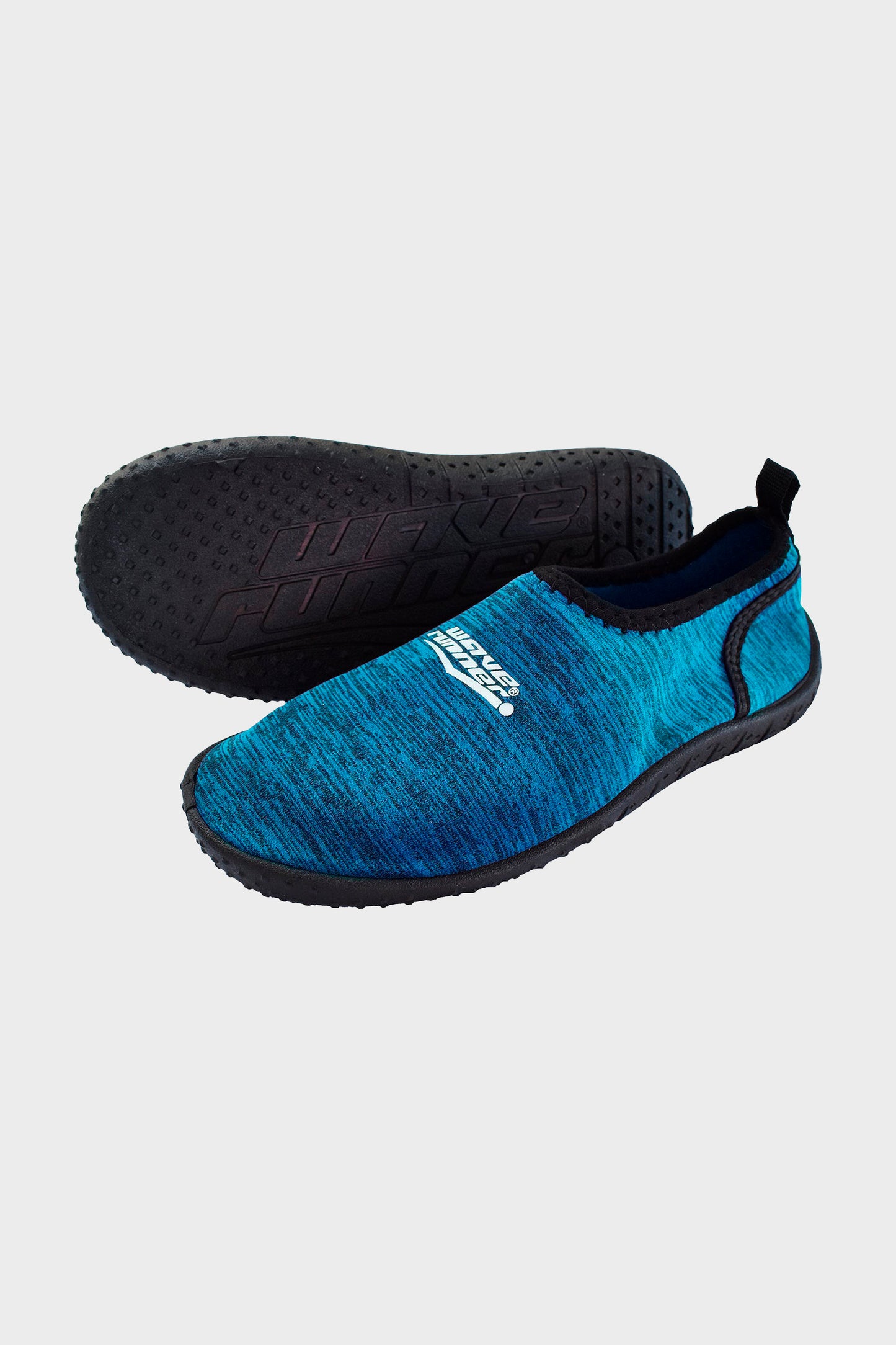 Zapato Acuático Juvenil