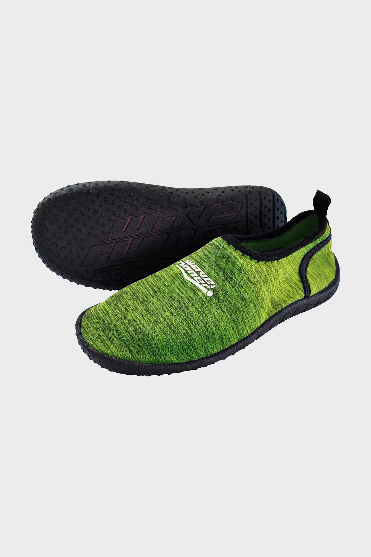 Zapato Acuático Juvenil