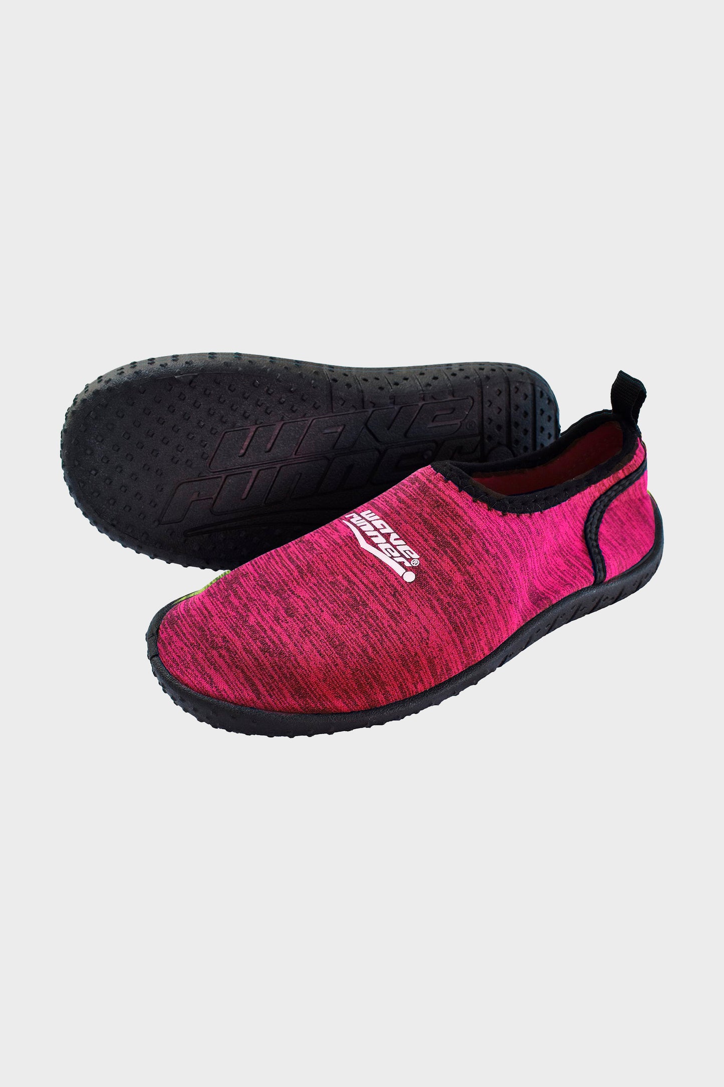 Zapato Acuático Juvenil
