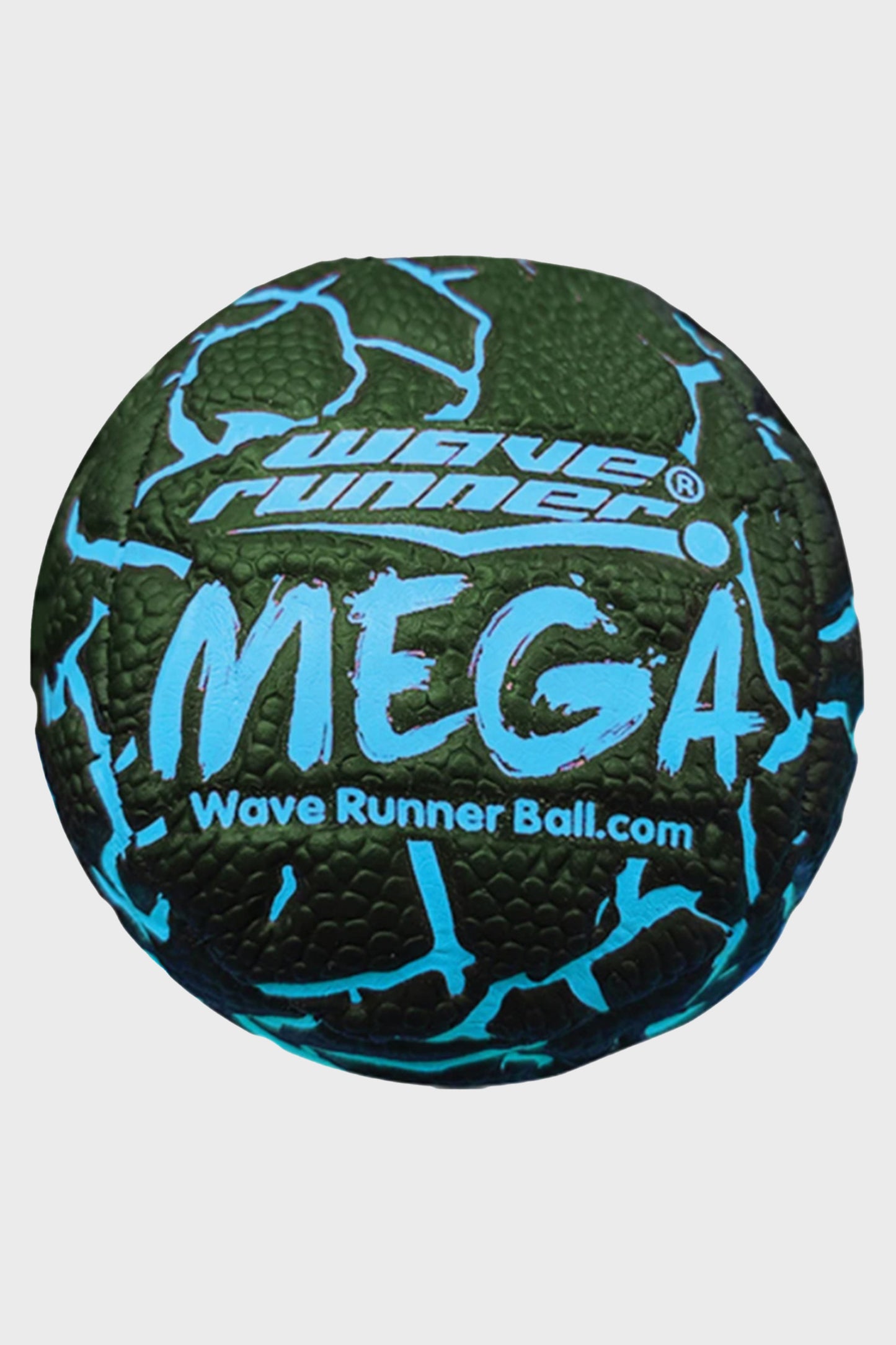 Pelota Mega con Textura