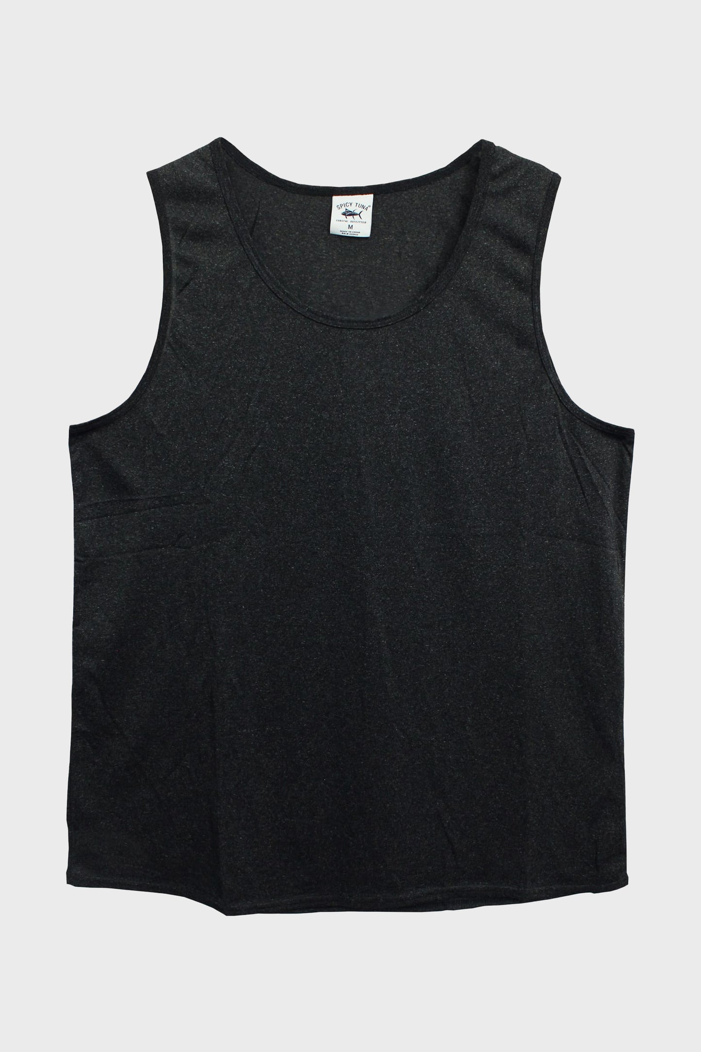 Tank Top Dry Fit