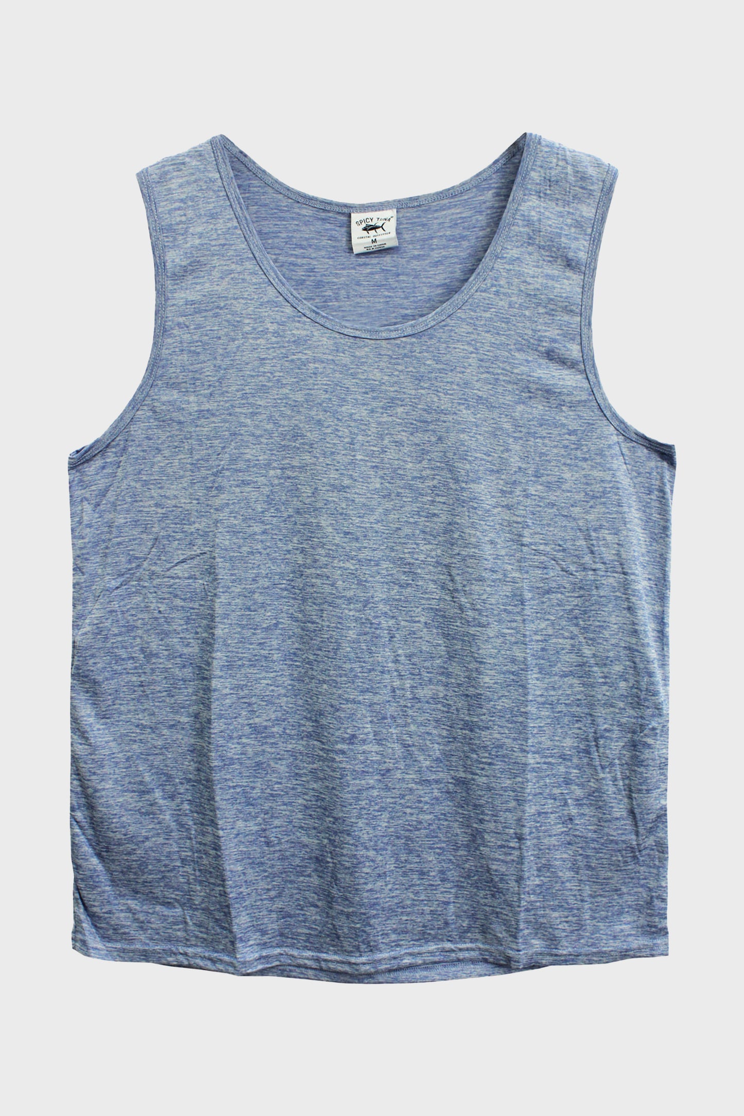 Tank Top Dry Fit