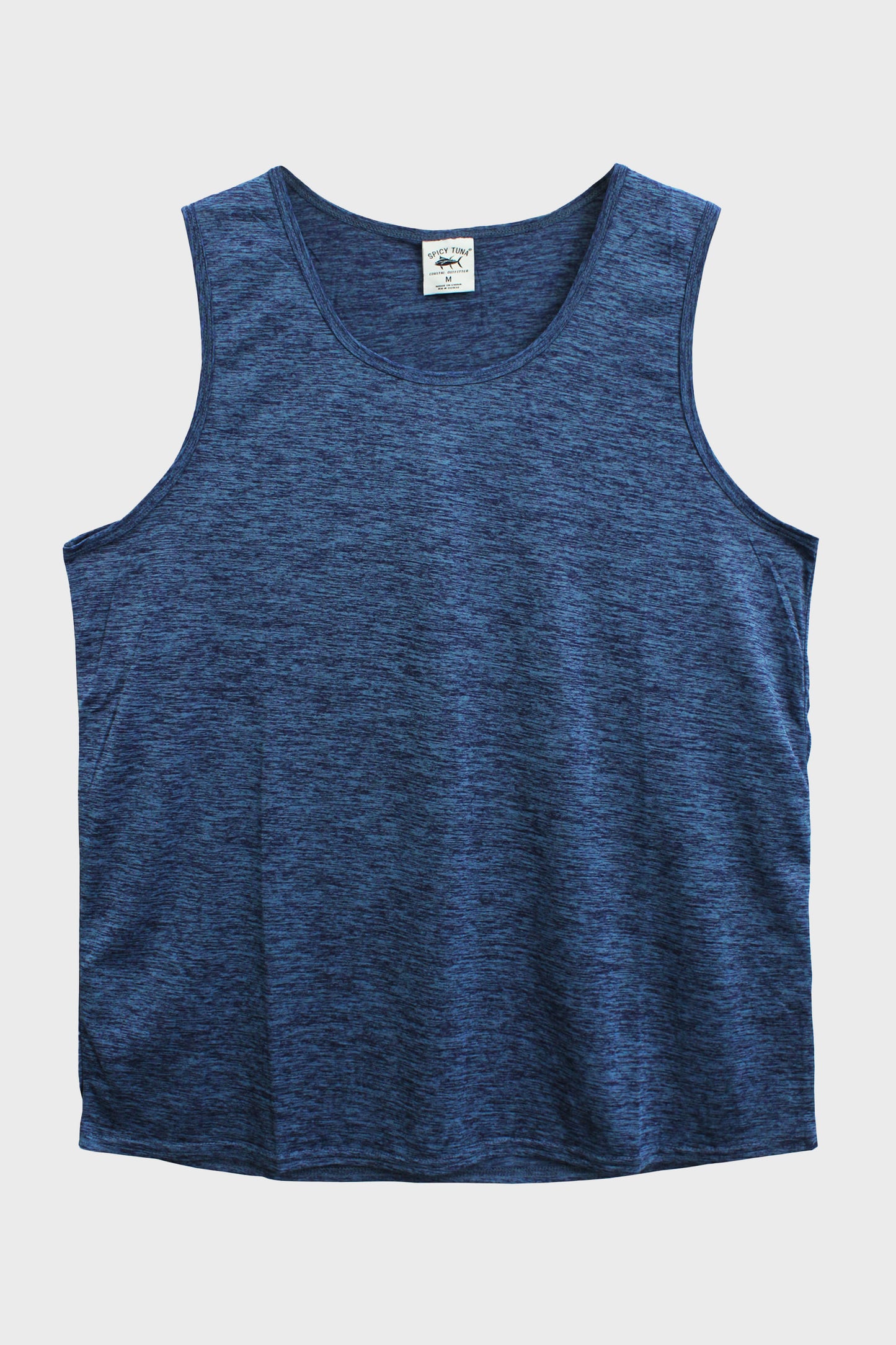Tank Top Dry Fit