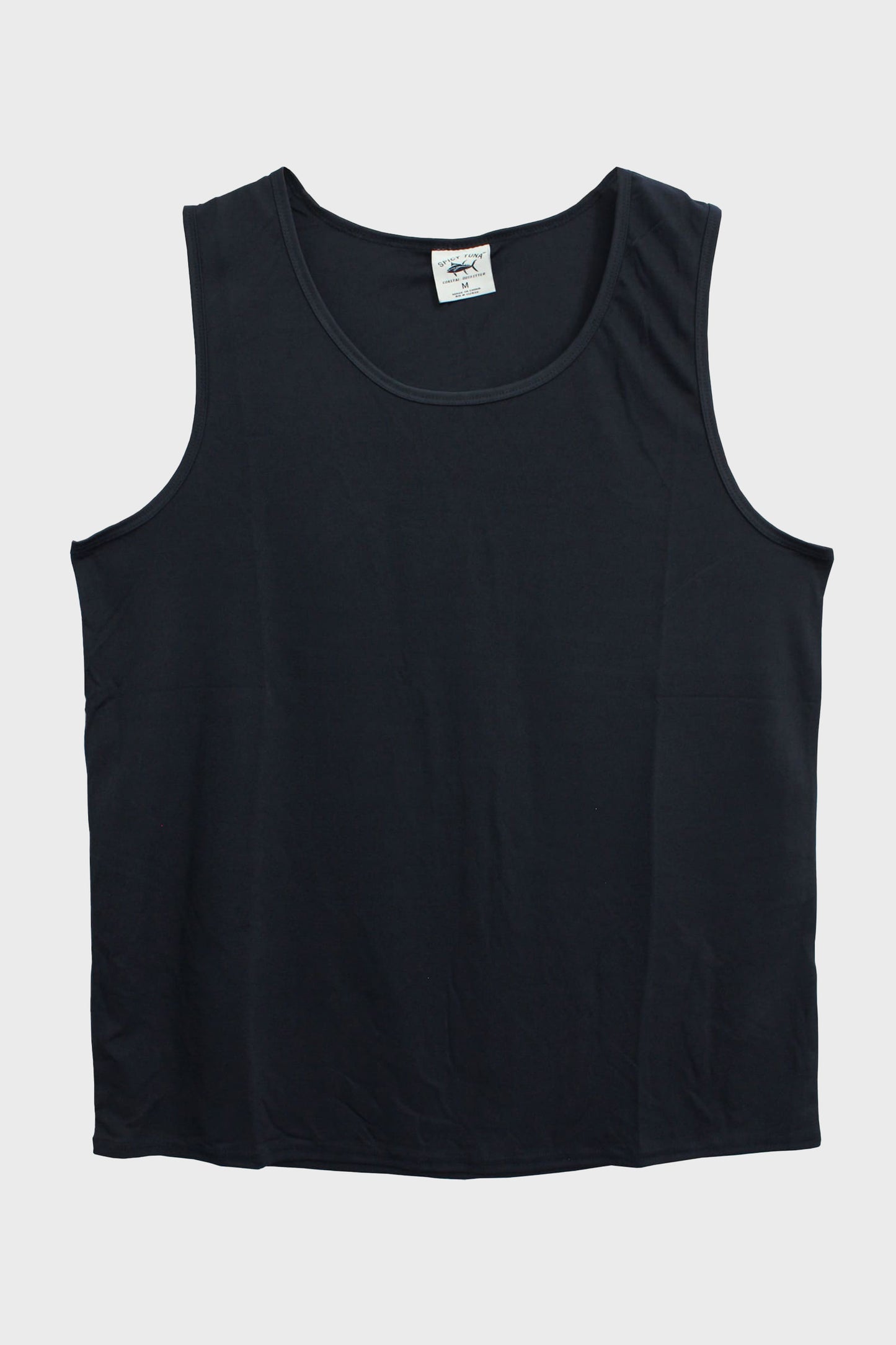 Tank Top Dry Fit