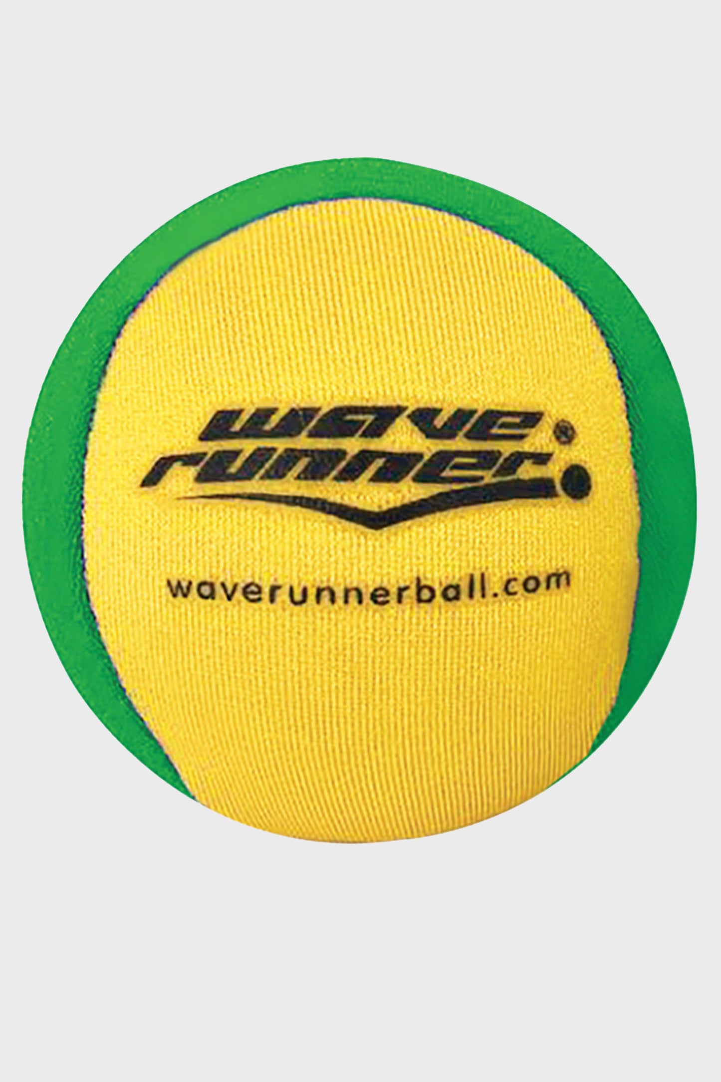 Pelota Wave Runner Varios Colores