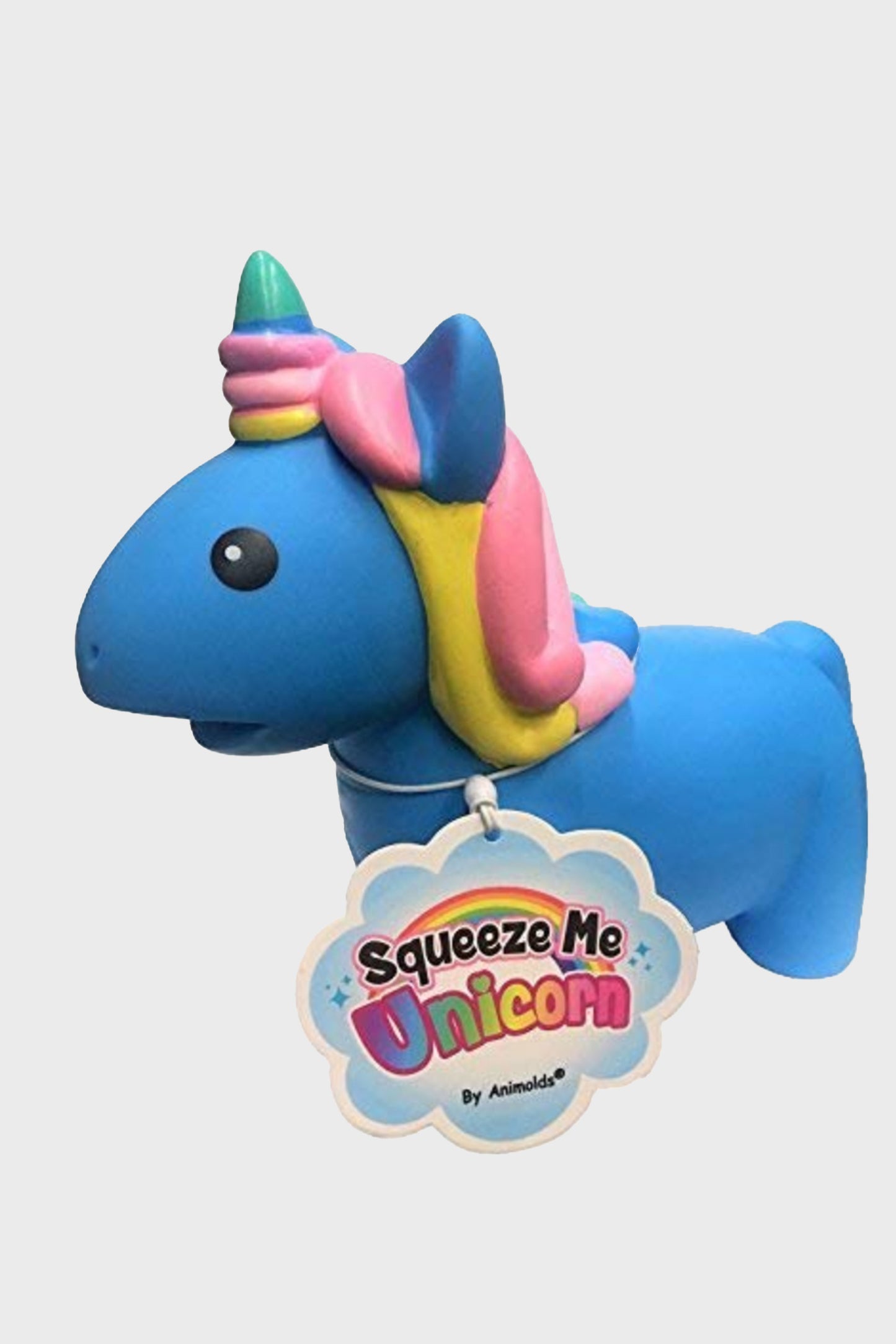 Unicornio Apachurrable