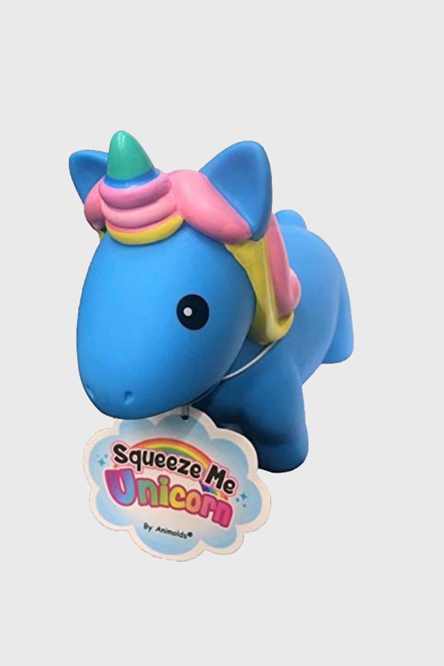 Unicornio Apachurrable